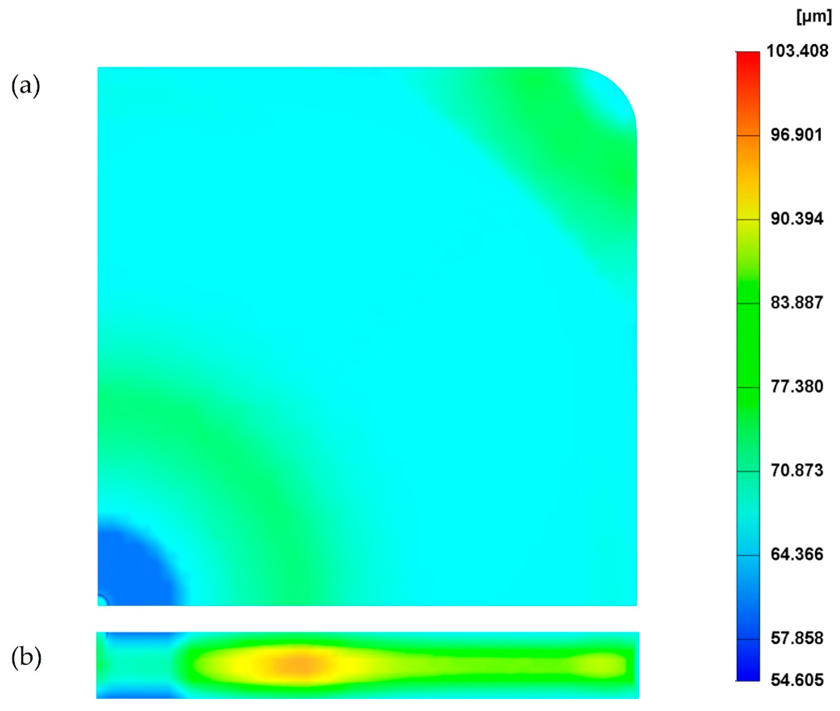 Polymers 14 04215 g009 Polymers 14 04215 g009