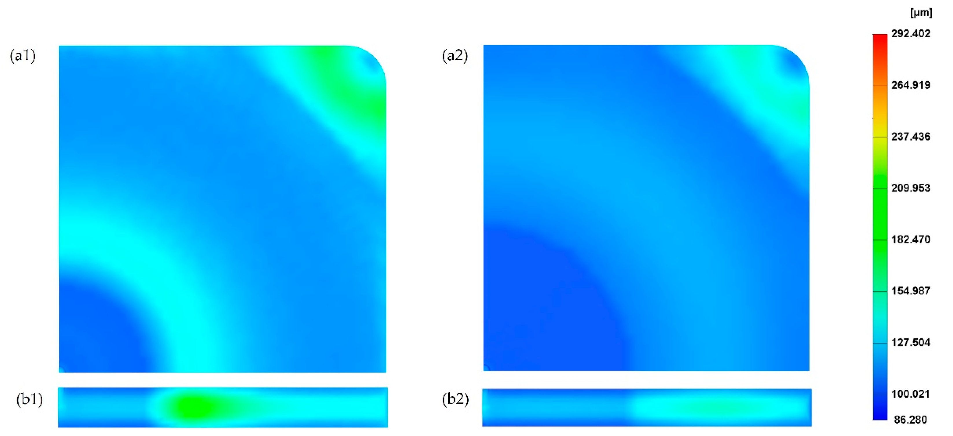 Polymers 14 04215 g016 Polymers 14 04215 g016
