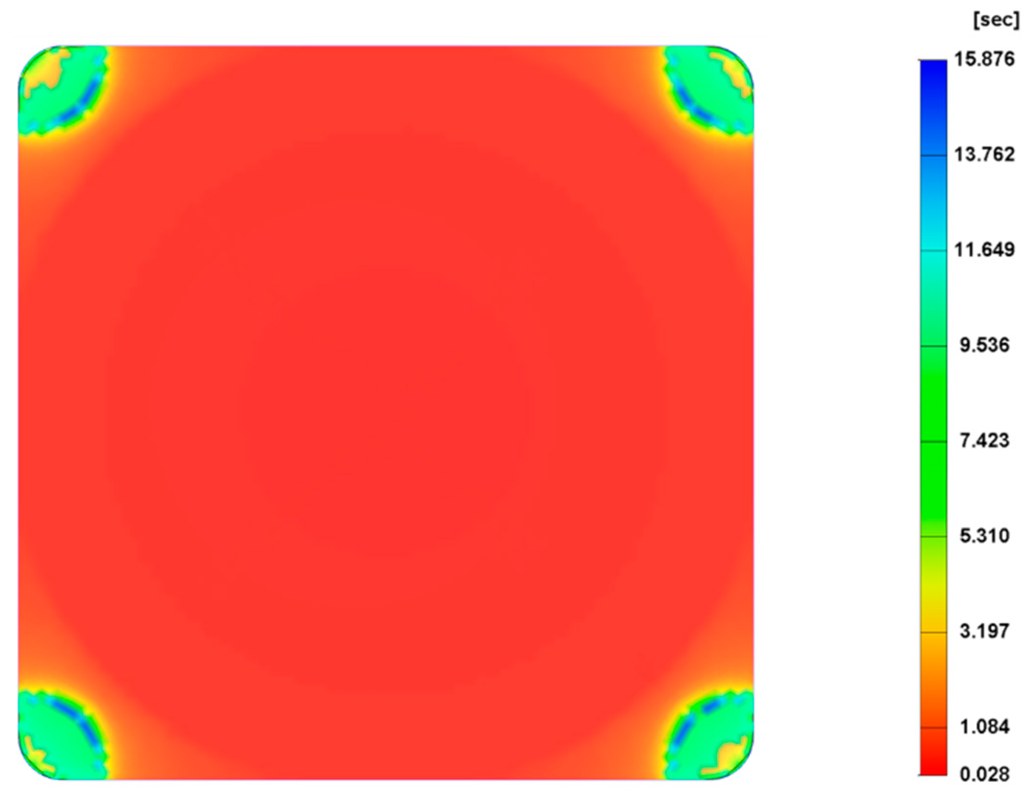 Polymers 14 04215 g022 Polymers 14 04215 g022