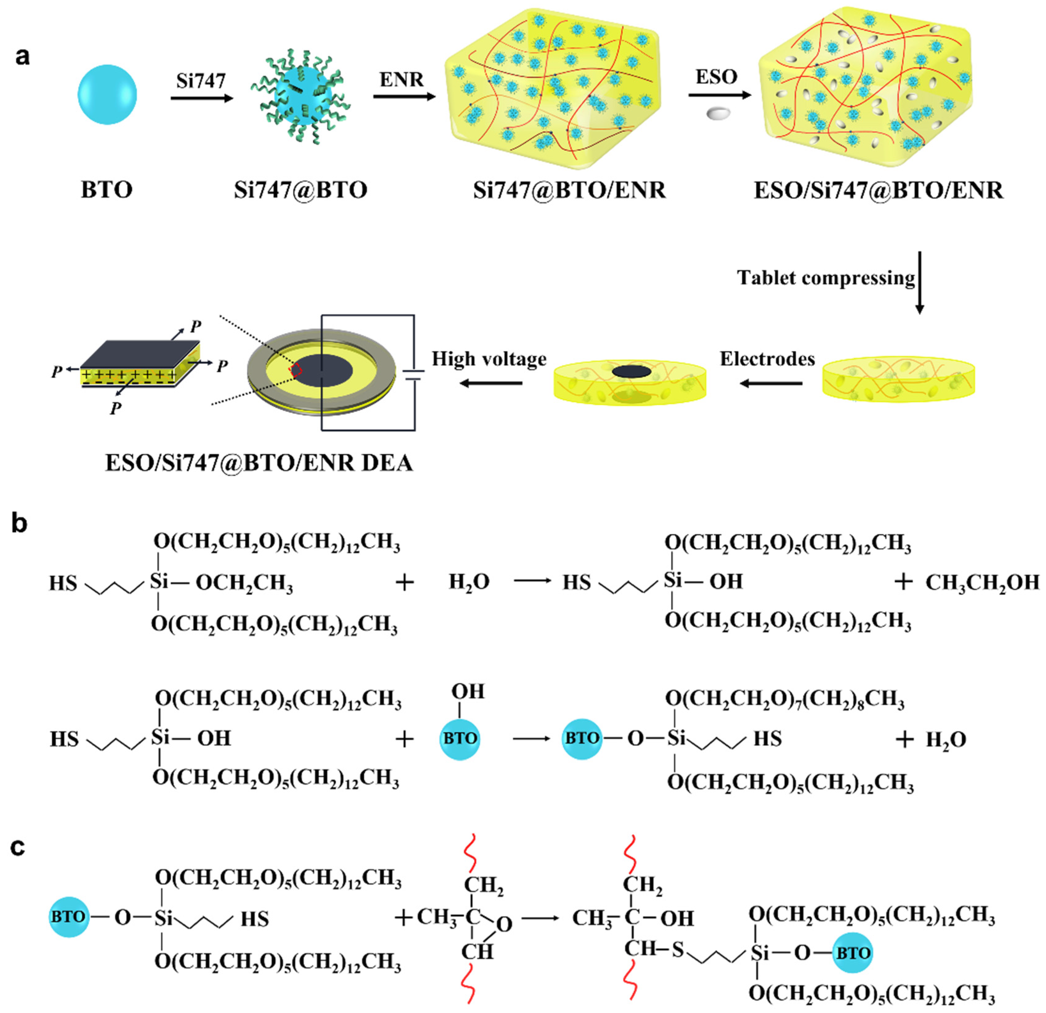 Polymers 14 04218 g001 Polymers 14 04218 g001