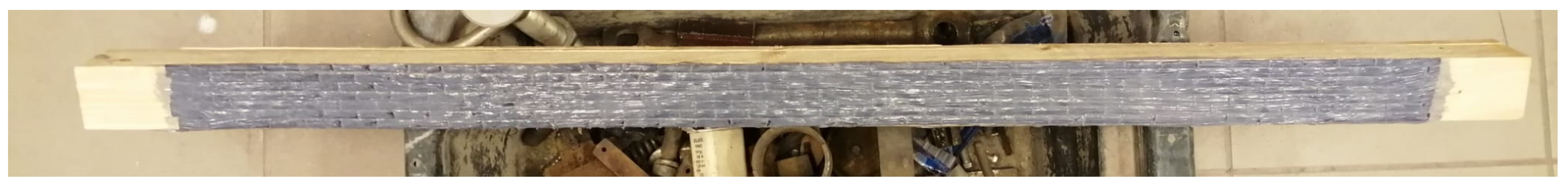 Polymers 14 04222 g001 Polymers 14 04222 g001