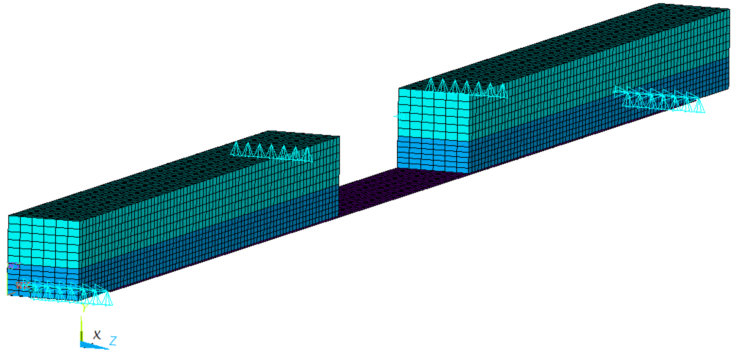 Polymers 14 04222 g004 Polymers 14 04222 g004