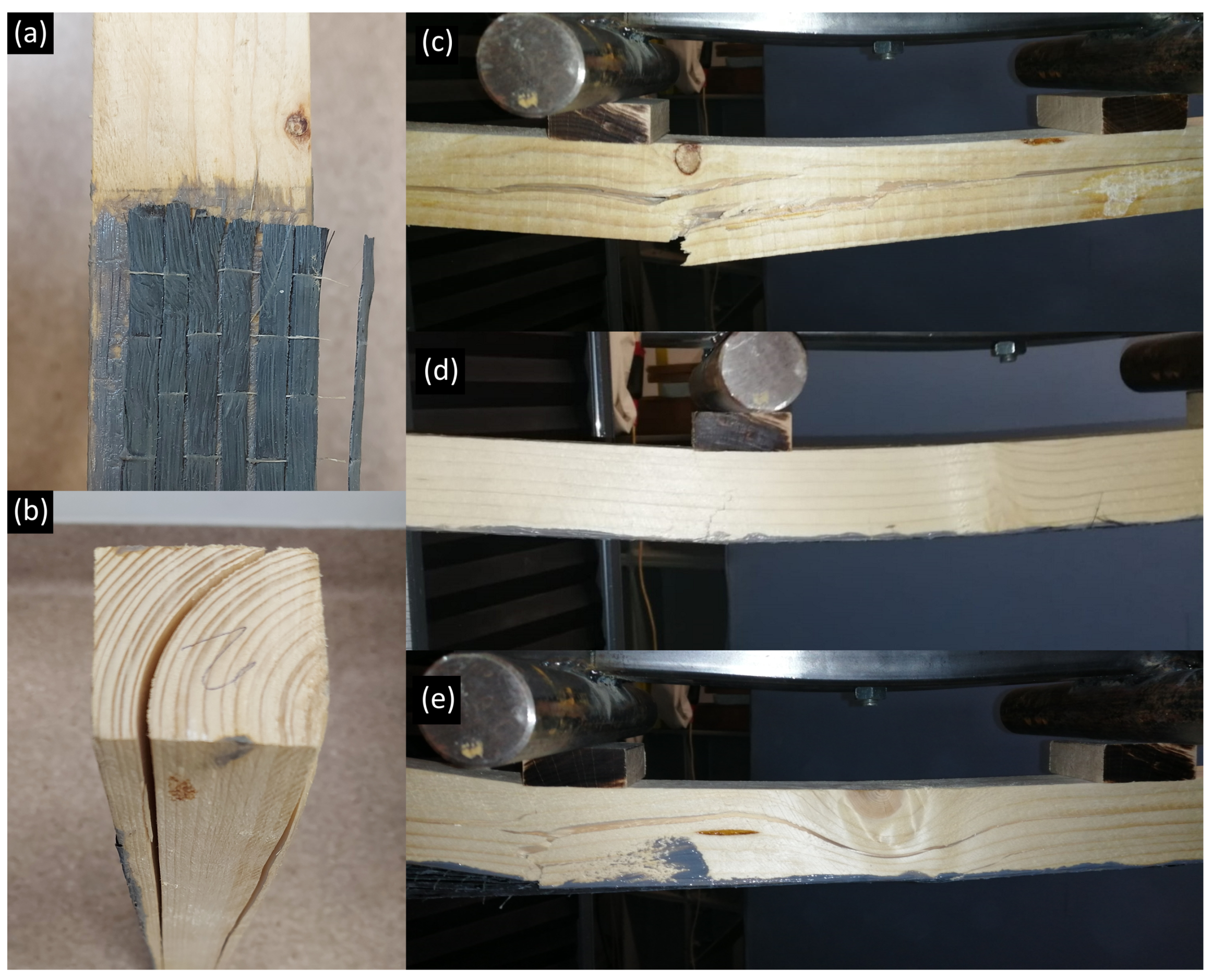 Polymers 14 04222 g006 Polymers 14 04222 g006
