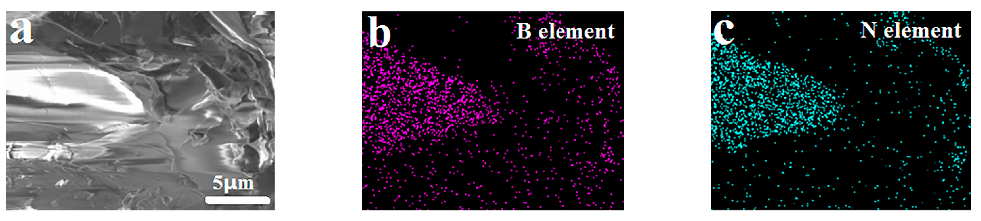 Polymers 14 04230 g002a Polymers 14 04230 g002a