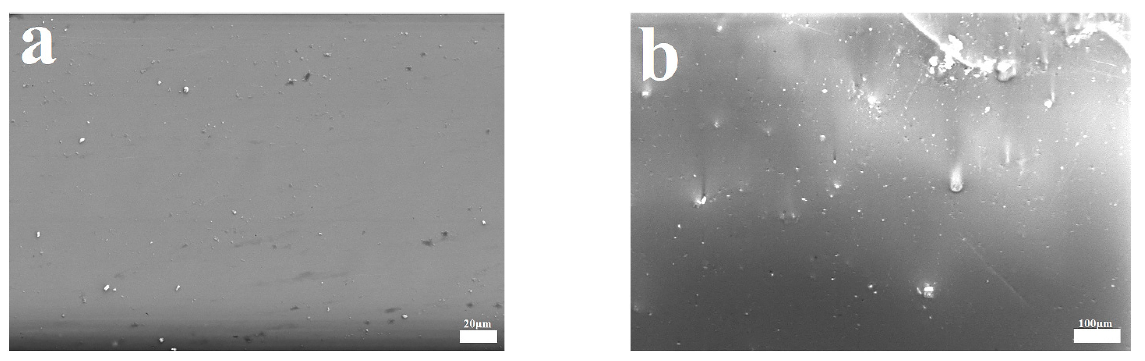 Polymers 14 04230 g006a Polymers 14 04230 g006a