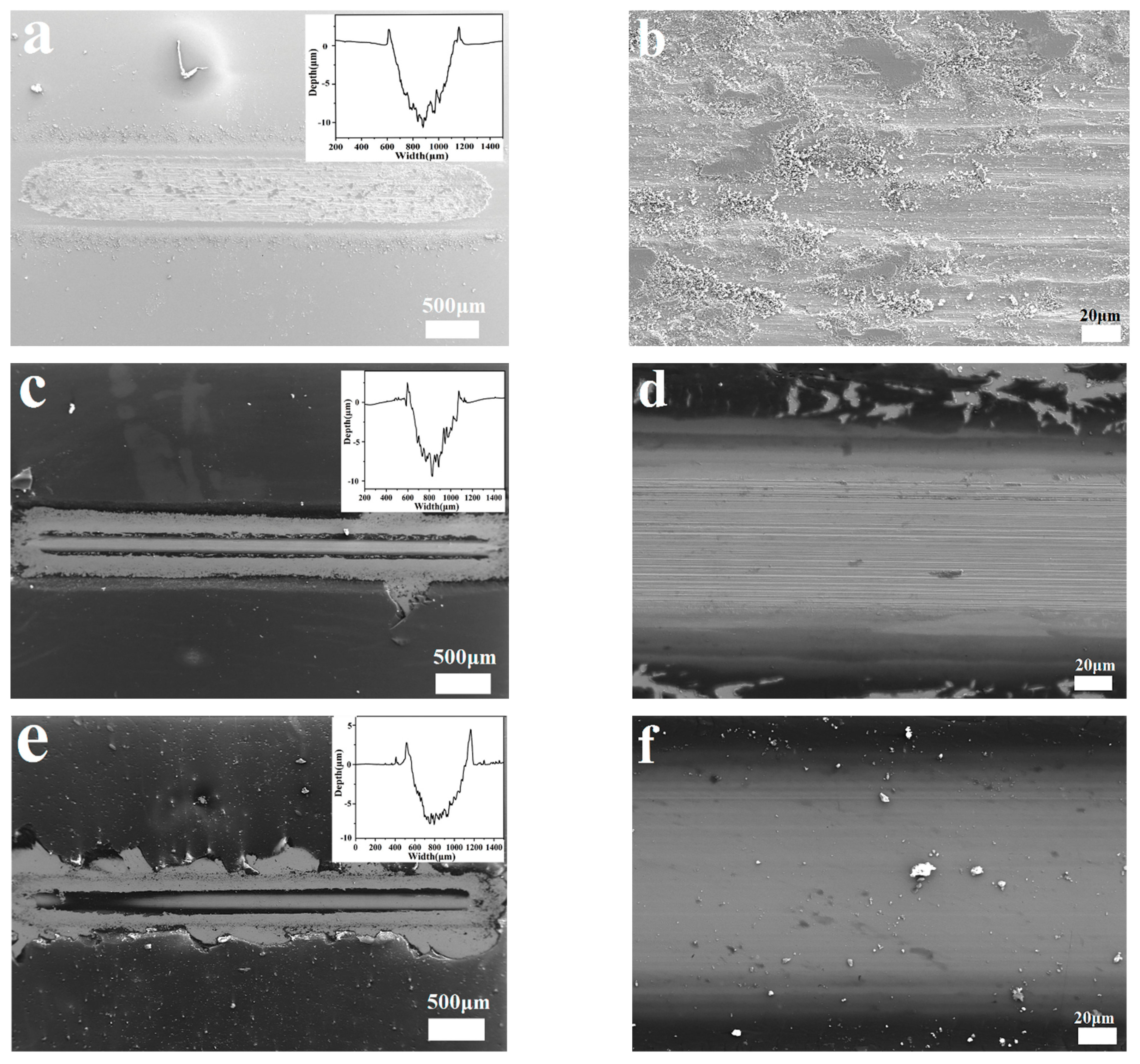 Polymers 14 04230 g008a Polymers 14 04230 g008a