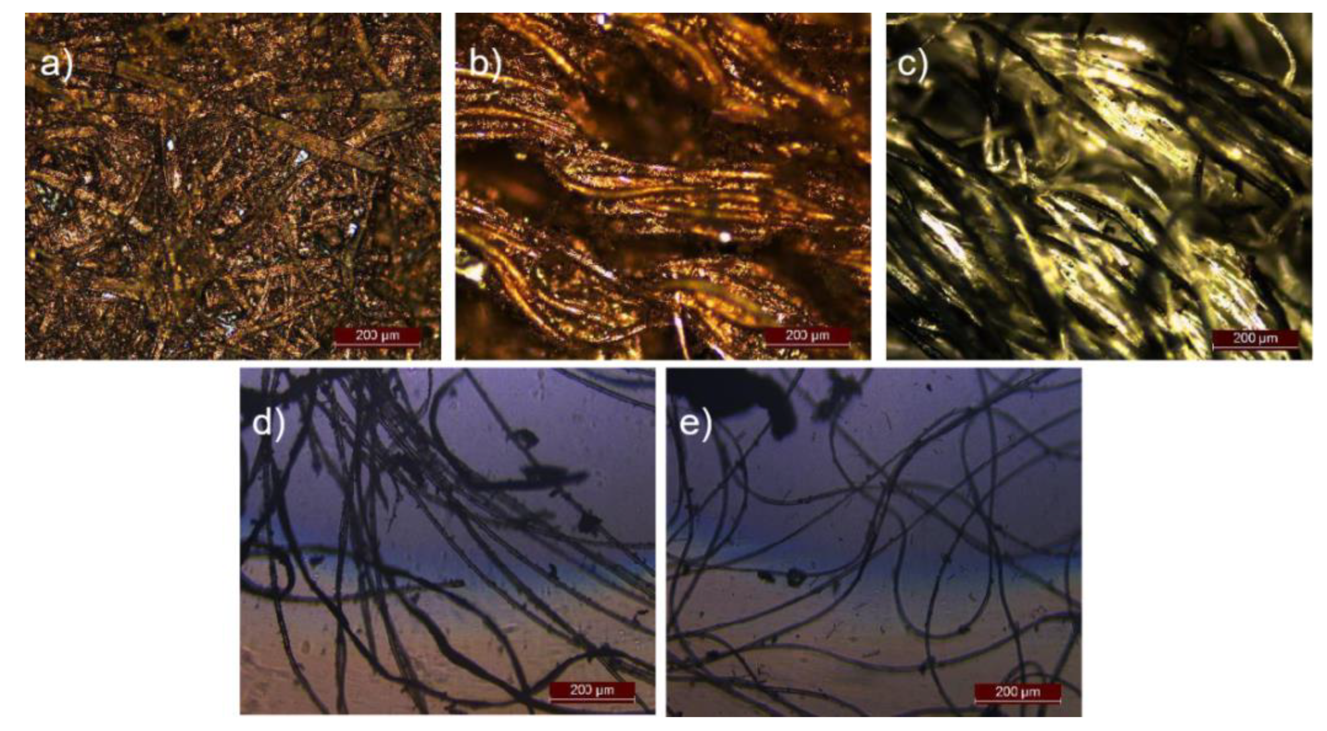 Polymers 14 04231 g004