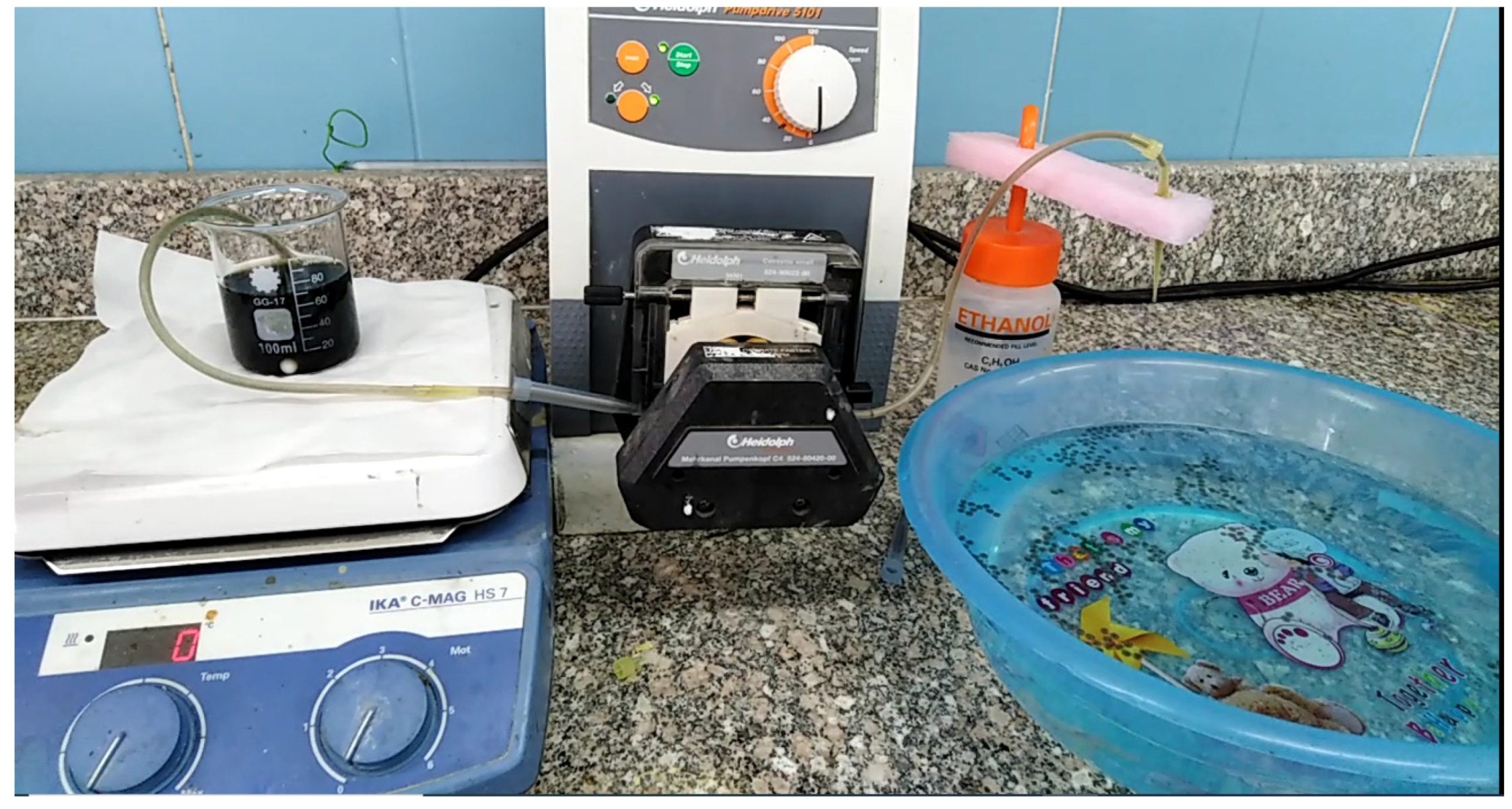 Polymers 14 04236 g001