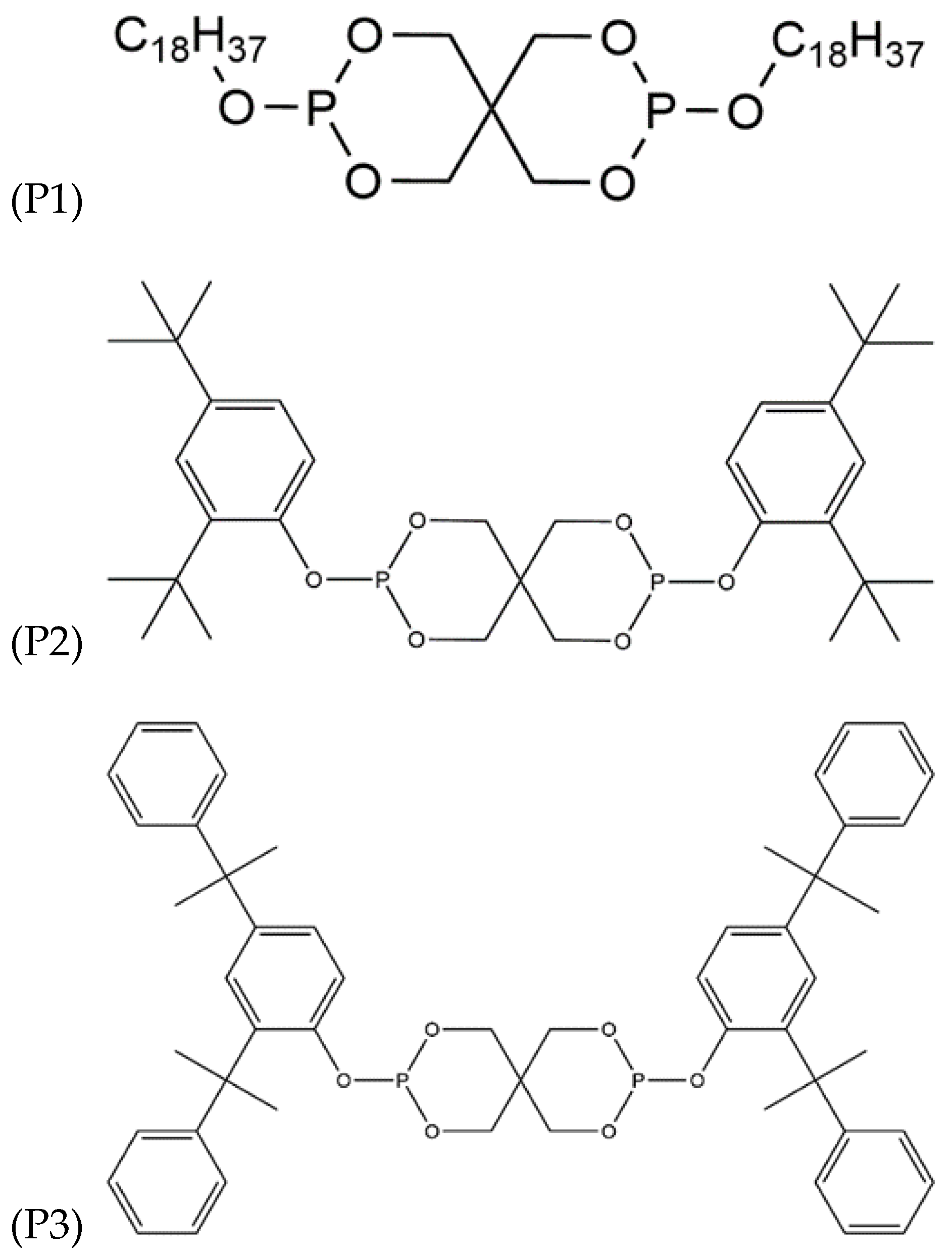 Polymers 14 04237 g001 Polymers 14 04237 g001