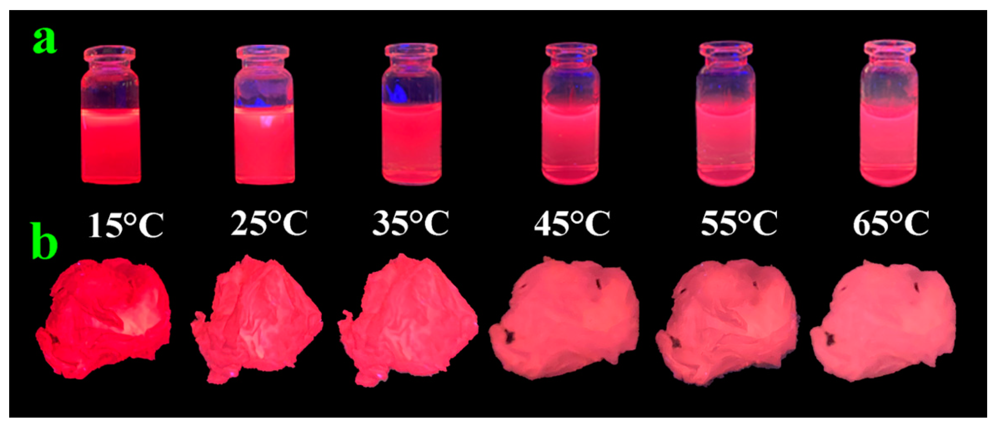 Polymers 14 04238 g005 Polymers 14 04238 g005