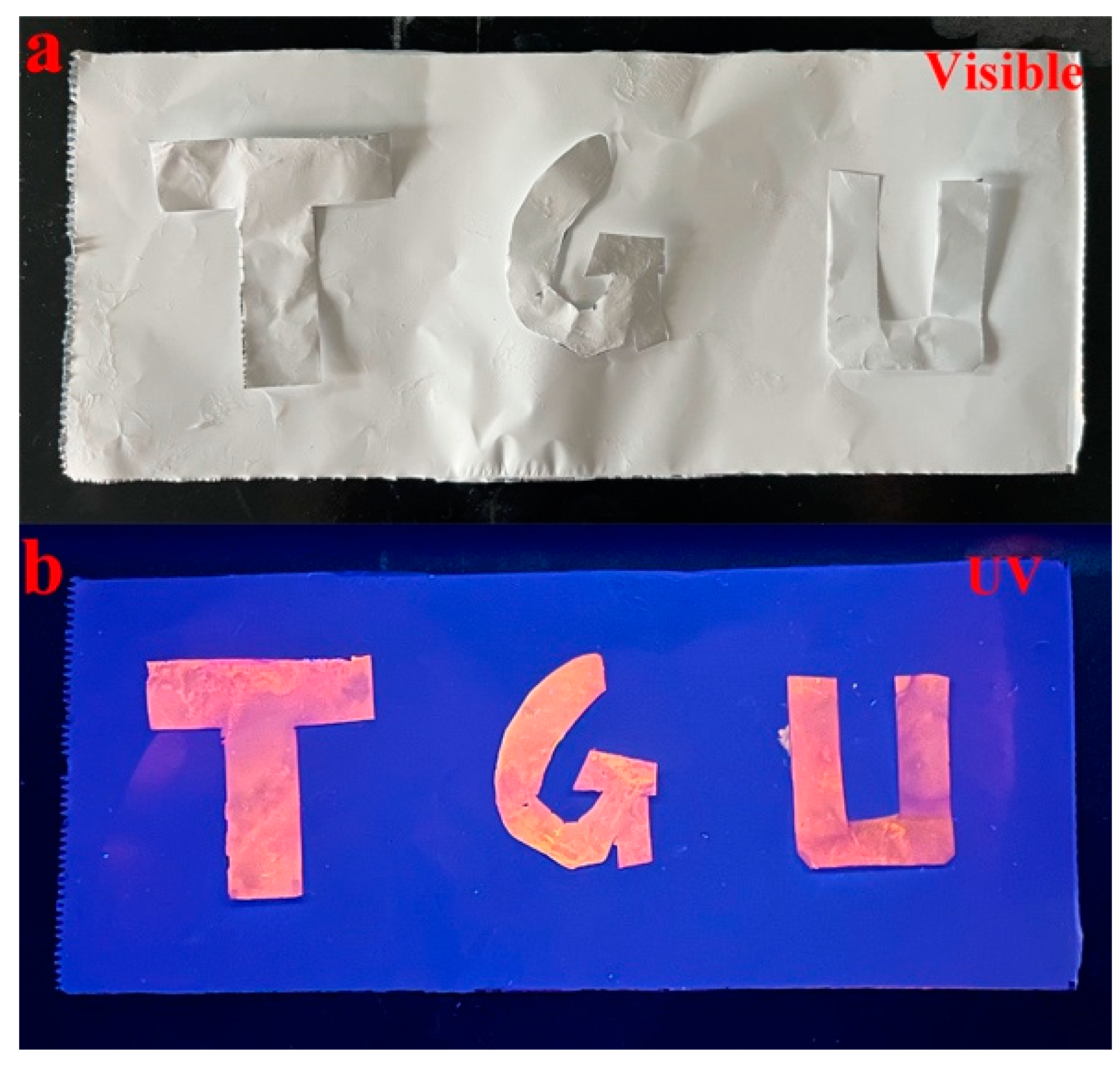 Polymers 14 04238 g006 Polymers 14 04238 g006