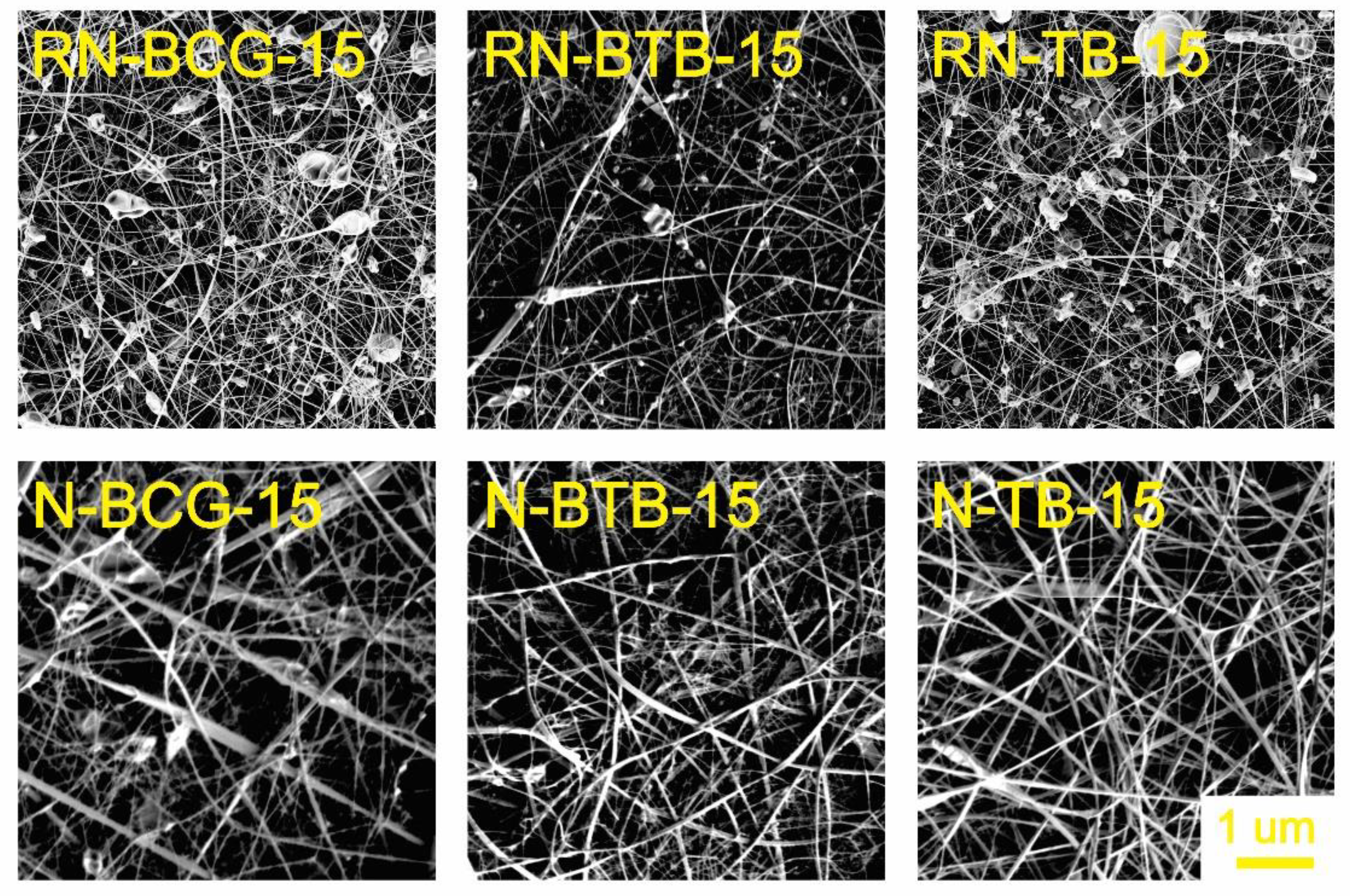 Polymers 14 04239 g006