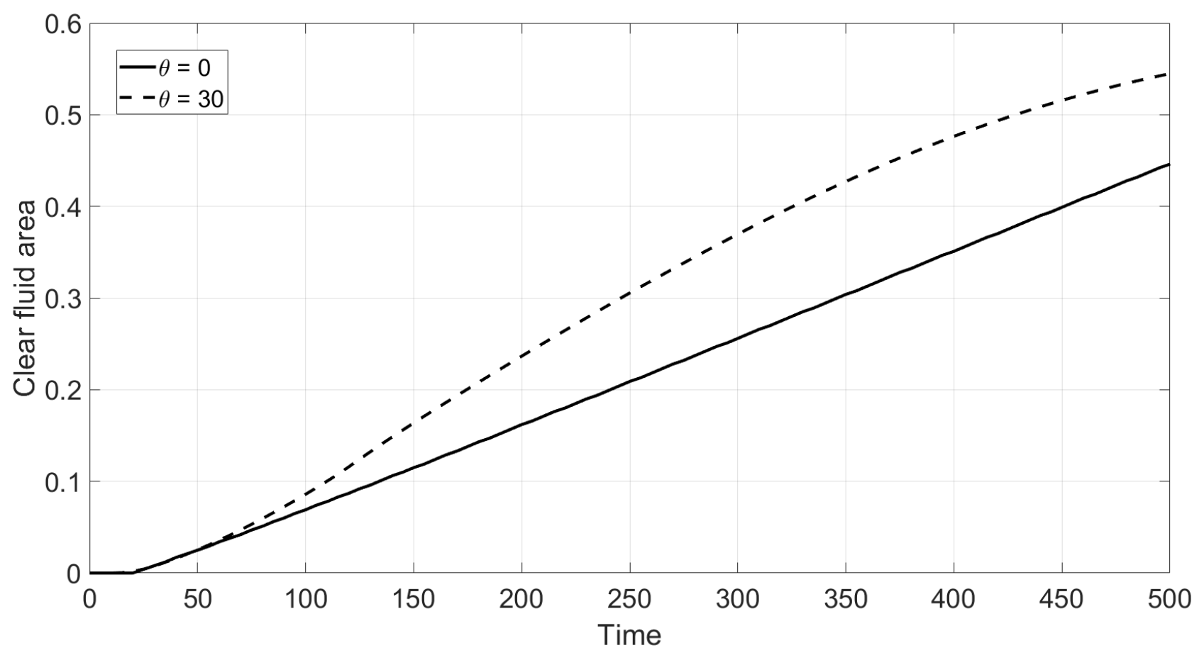 Polymers 14 04241 g011
