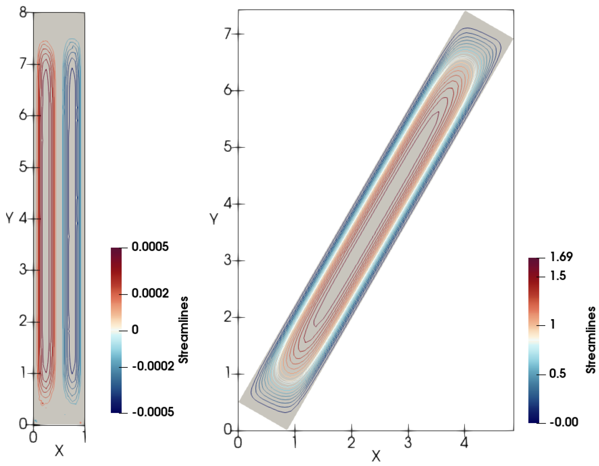 Polymers 14 04241 g012