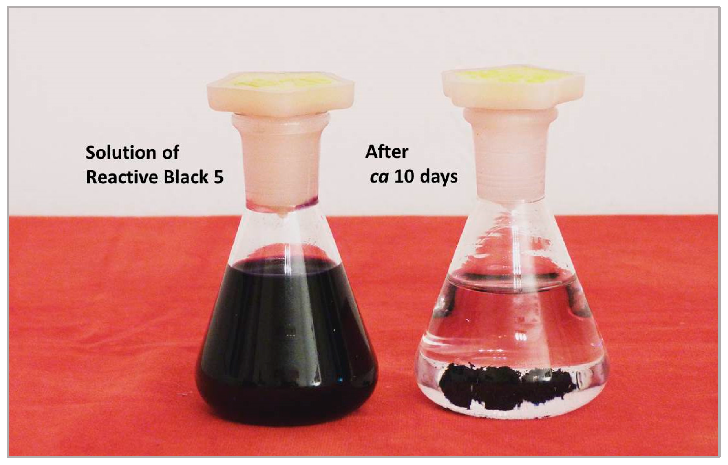 Polymers 14 04243 g006 Polymers 14 04243 g006