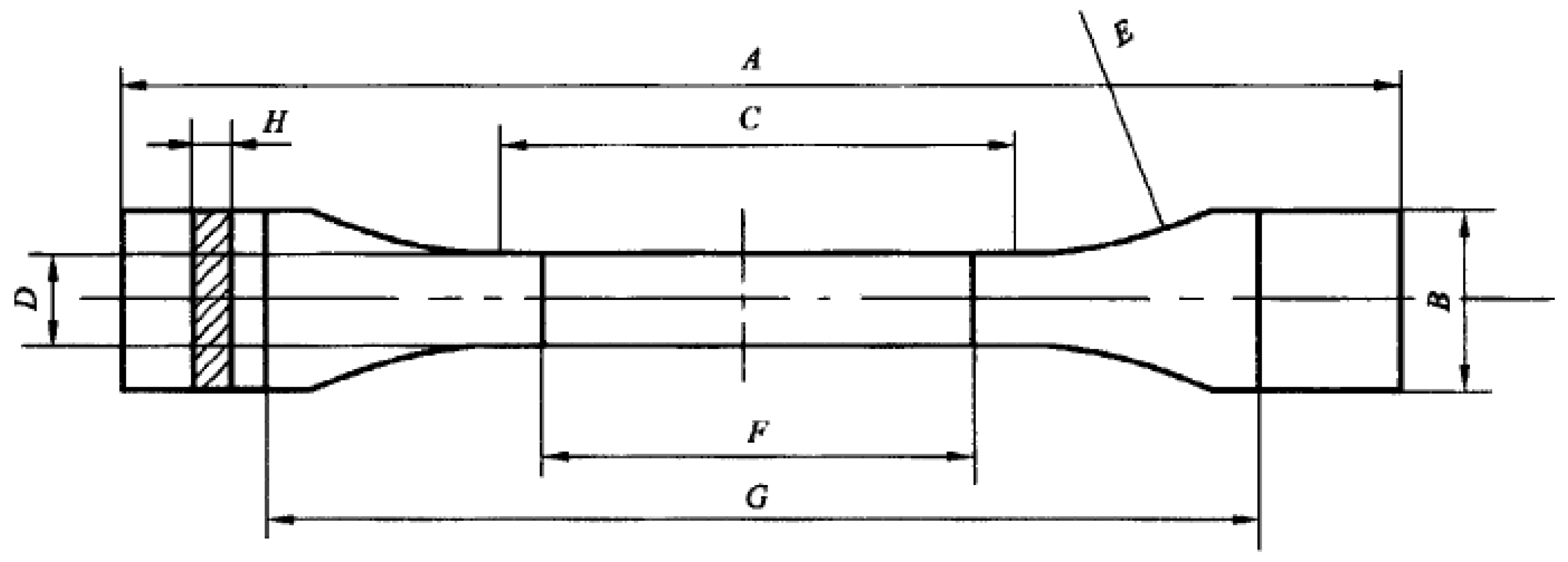 Polymers 14 04244 g001 Polymers 14 04244 g001
