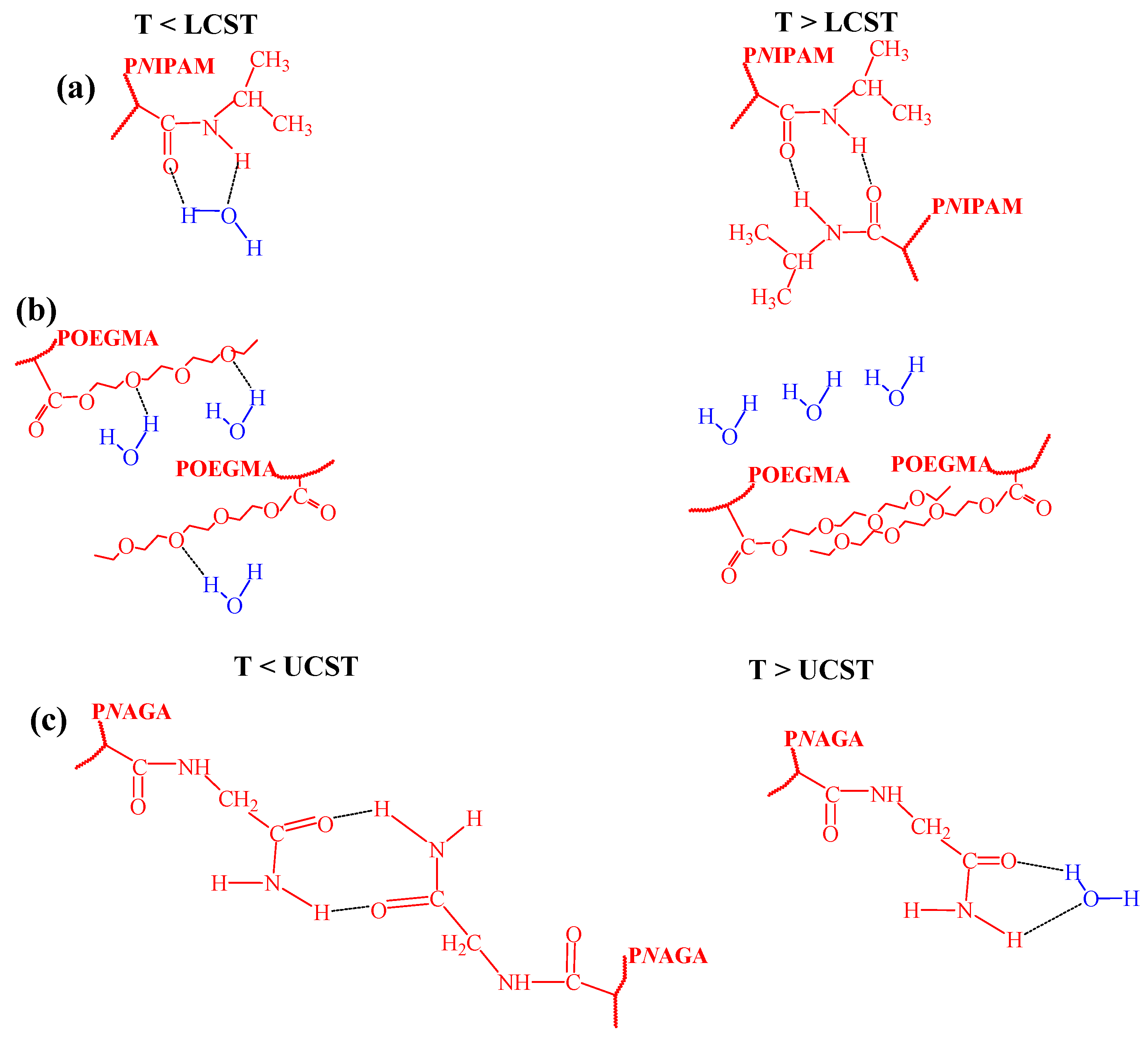 Polymers 14 04245 g003 Polymers 14 04245 g003