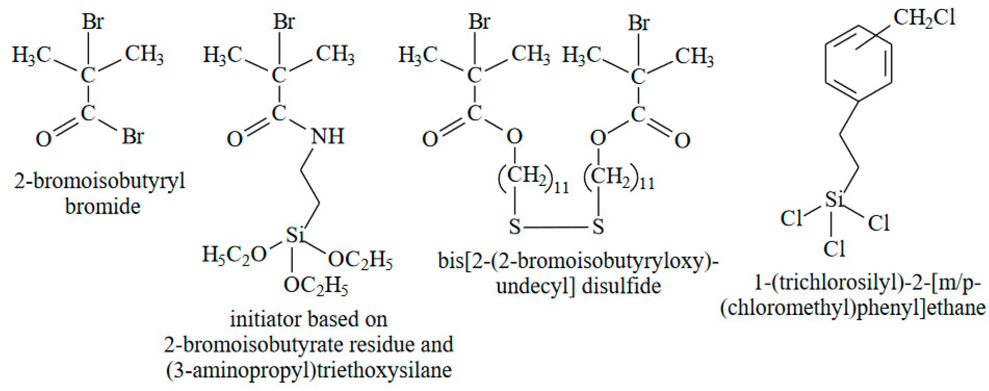 Polymers 14 04245 g005 Polymers 14 04245 g005