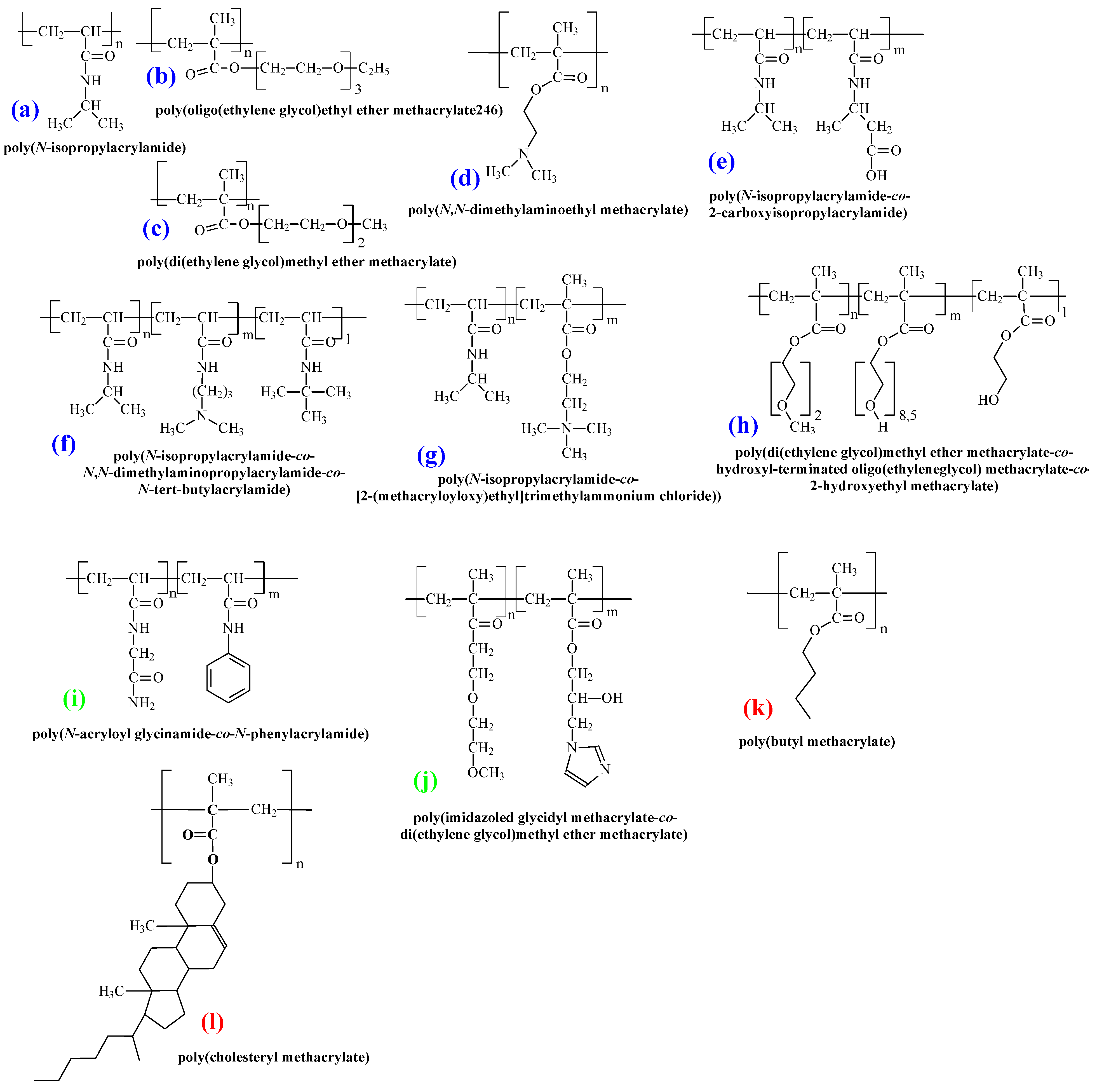 Polymers 14 04245 g008 Polymers 14 04245 g008