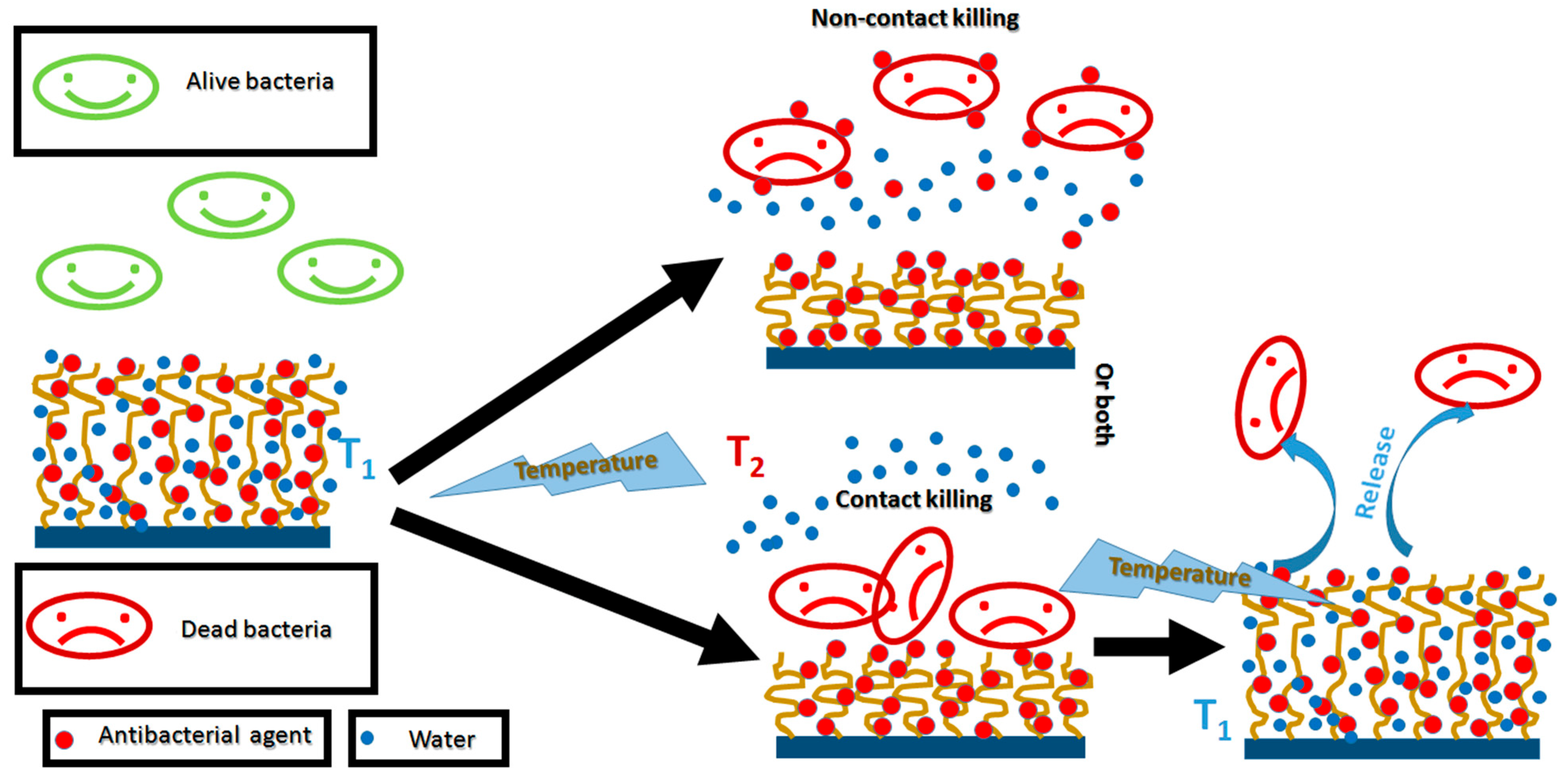 Polymers 14 04245 g009 Polymers 14 04245 g009