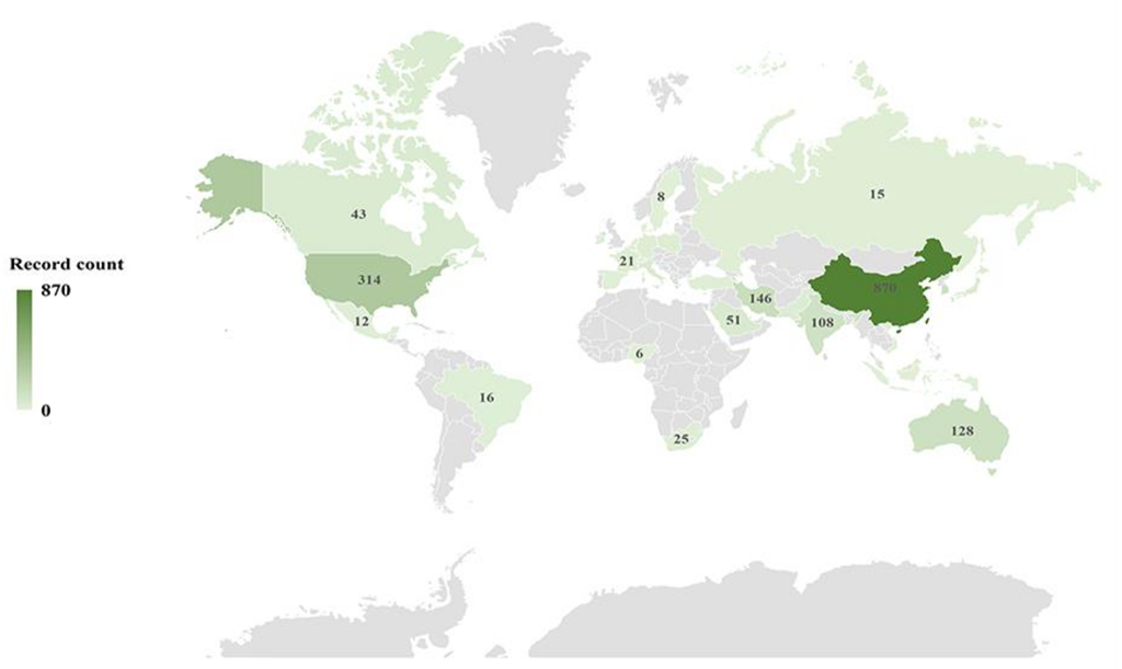 Polymers 14 04246 g002 Polymers 14 04246 g002