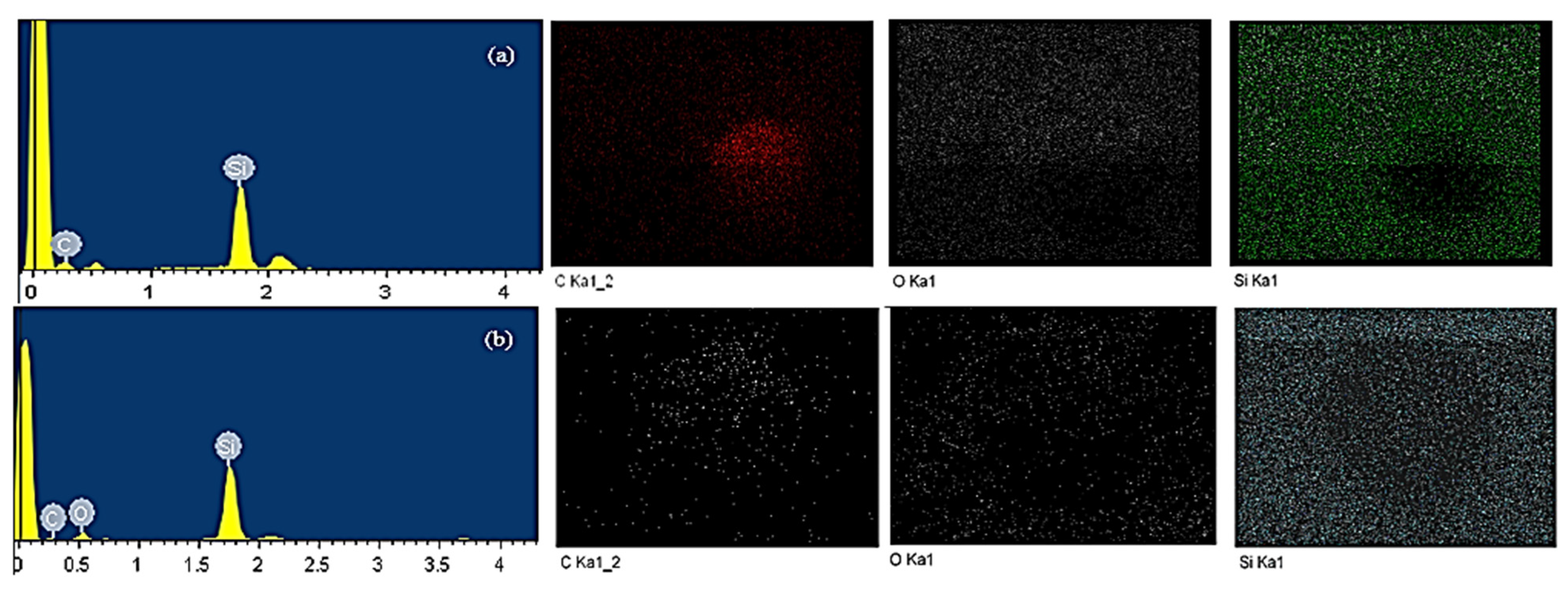 Polymers 14 04252 g010 Polymers 14 04252 g010