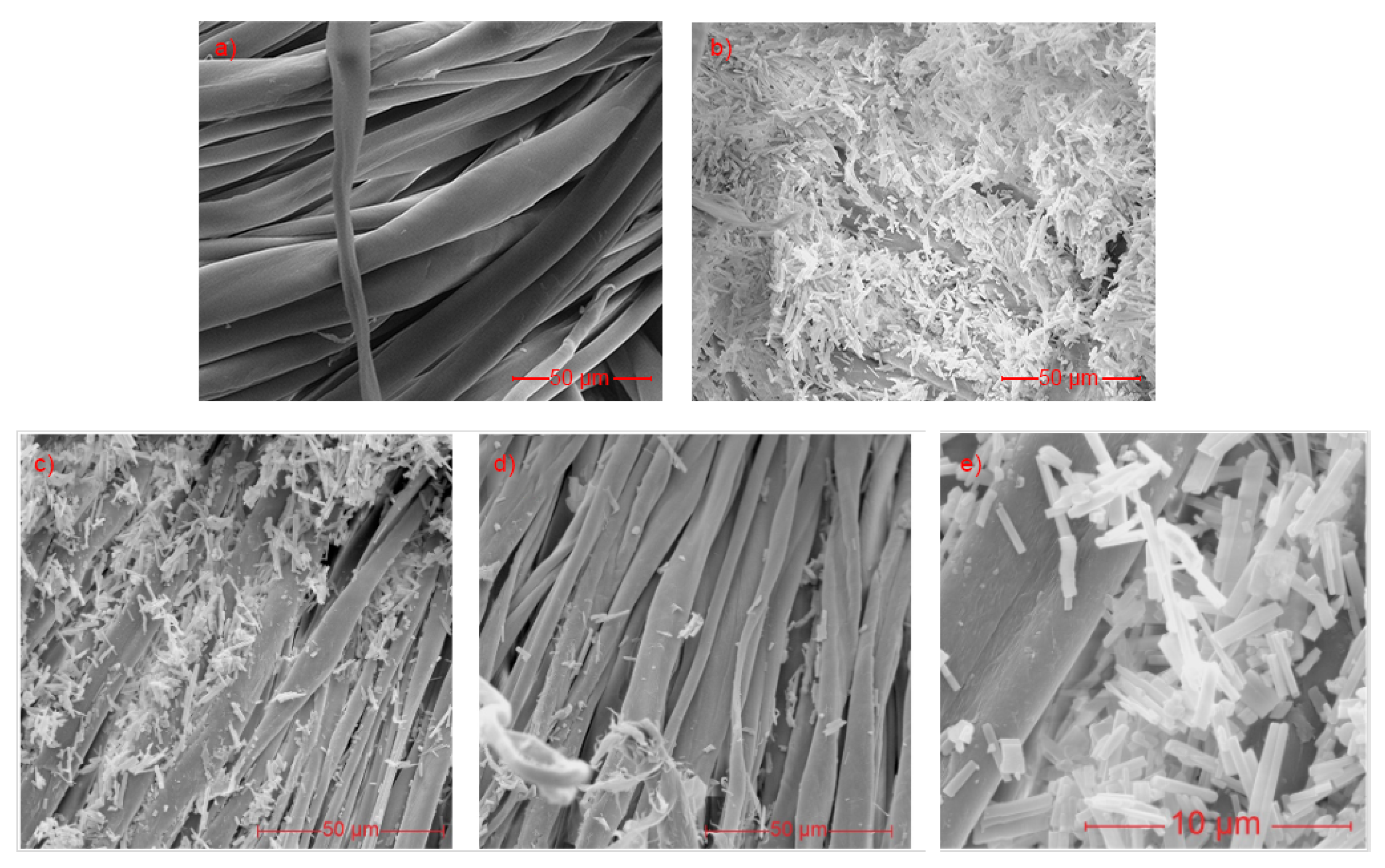 Polymers 14 04256 g001 Polymers 14 04256 g001