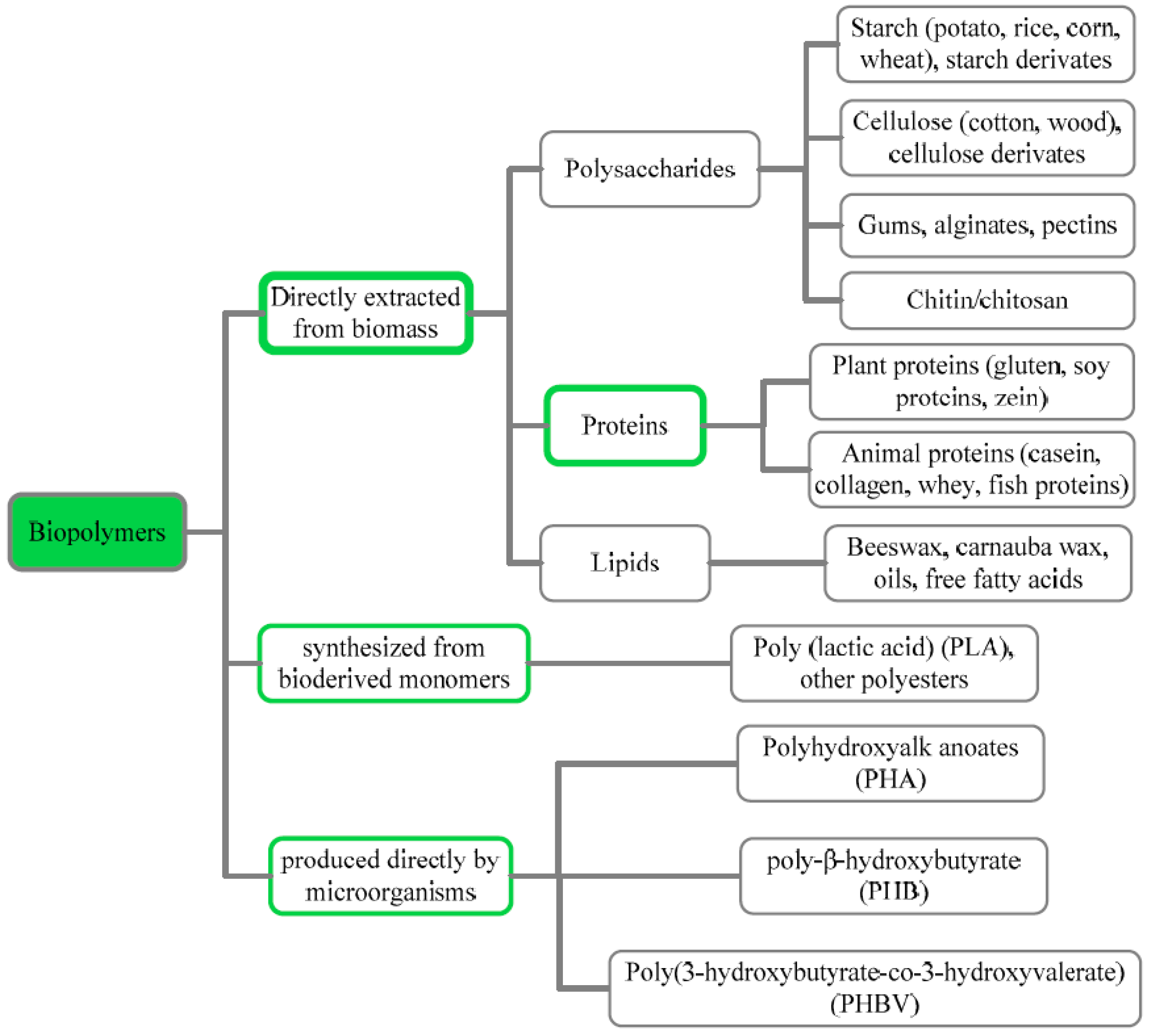 Polymers 14 04257 g001
