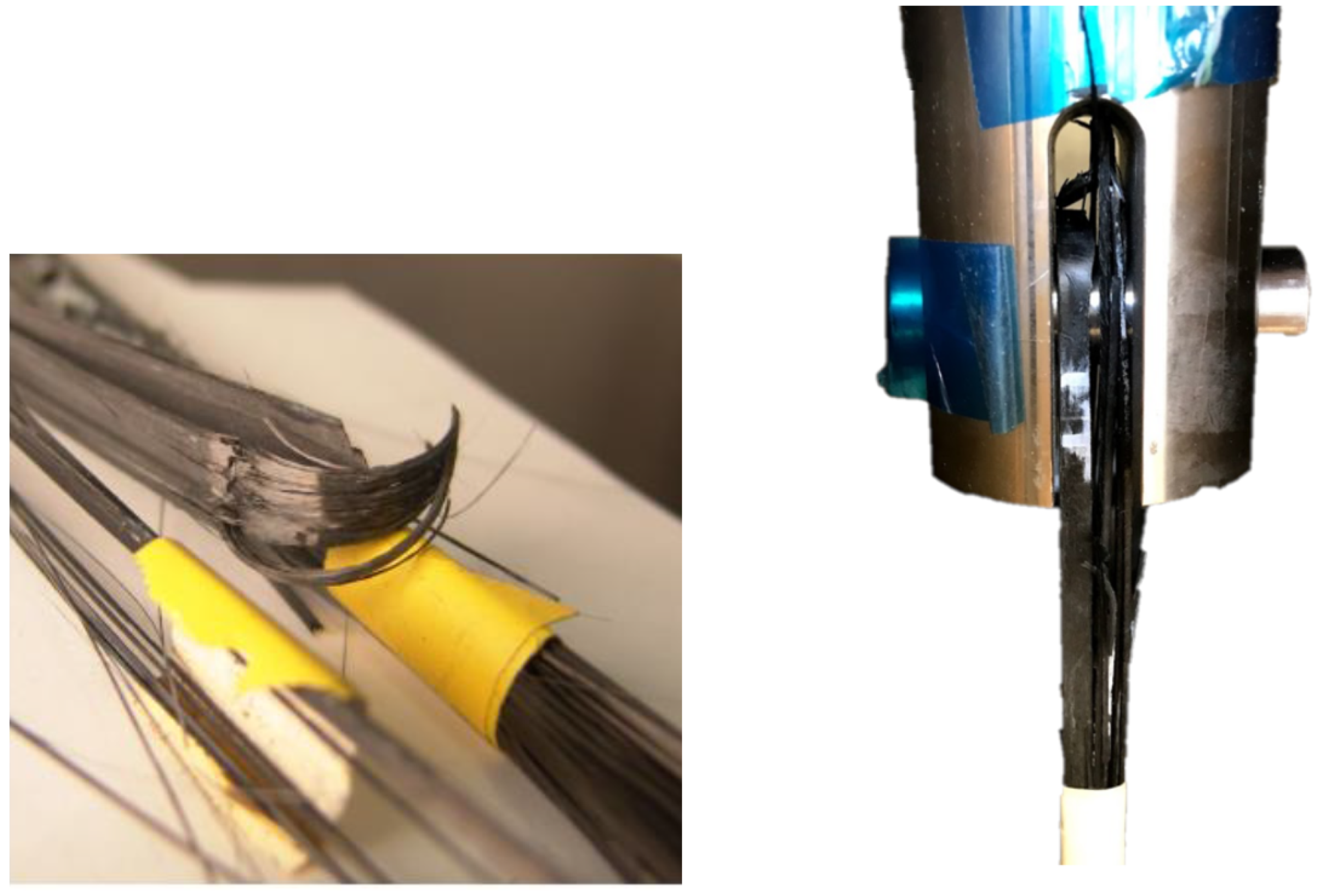 Polymers 14 04258 g009