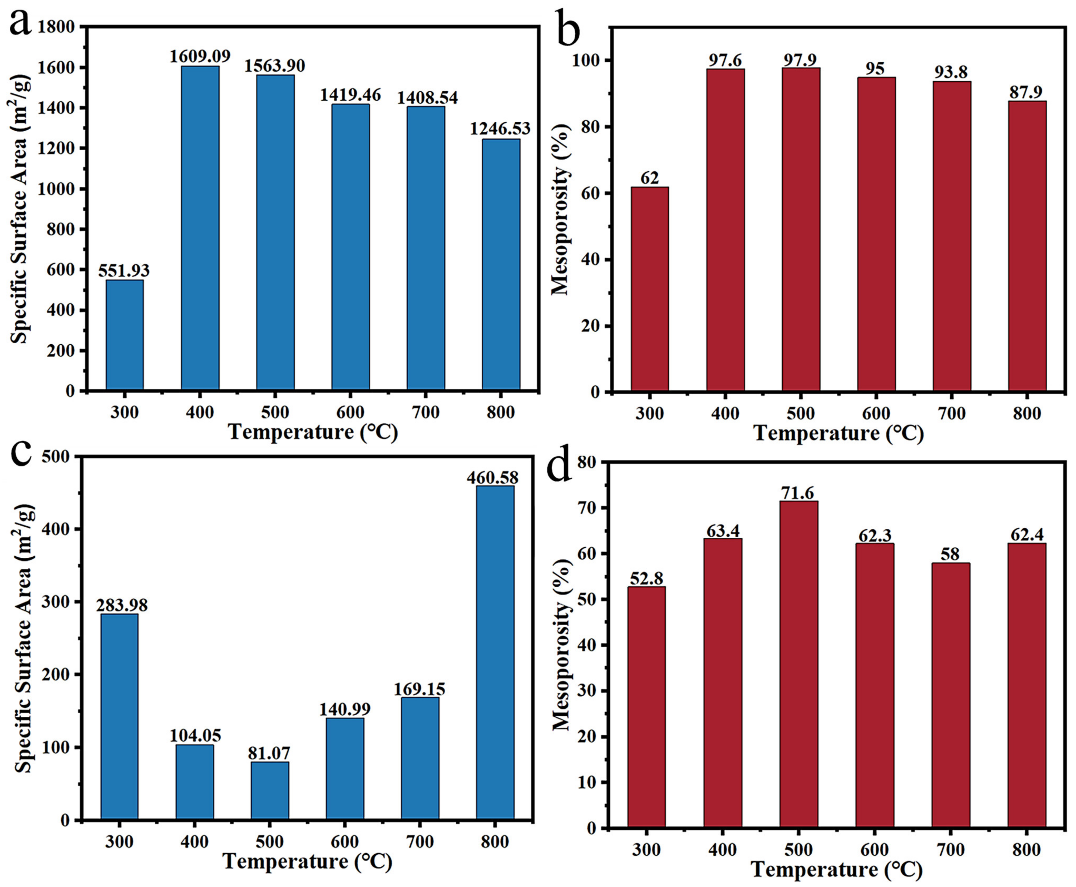 Polymers 14 04261 g011 Polymers 14 04261 g011