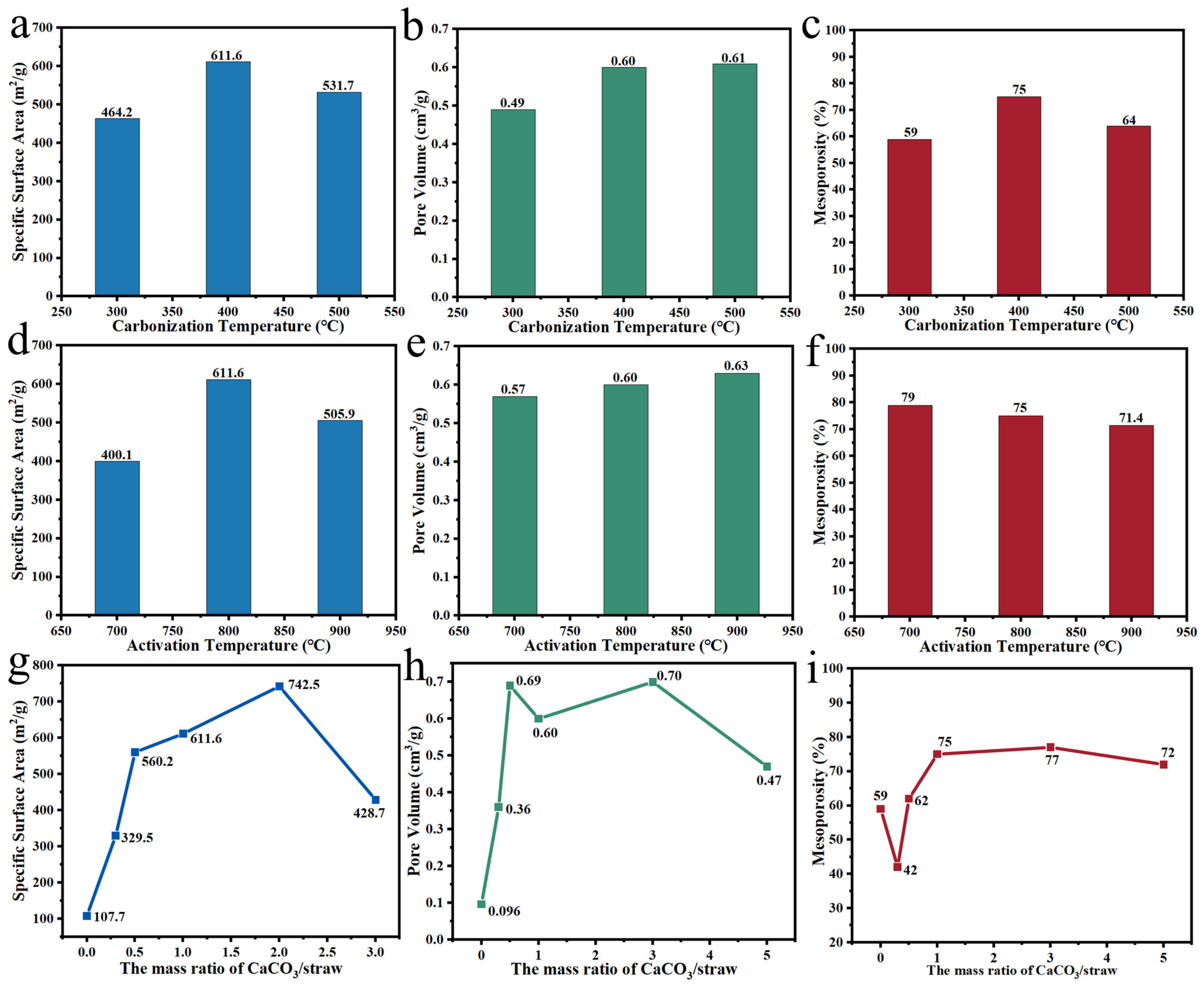 Polymers 14 04261 g014 Polymers 14 04261 g014