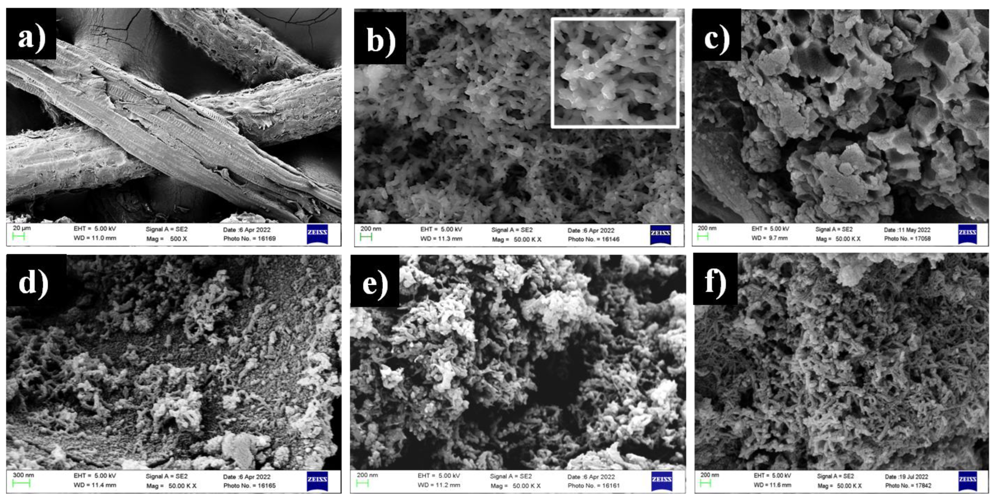 Polymers 14 04264 g002 Polymers 14 04264 g002