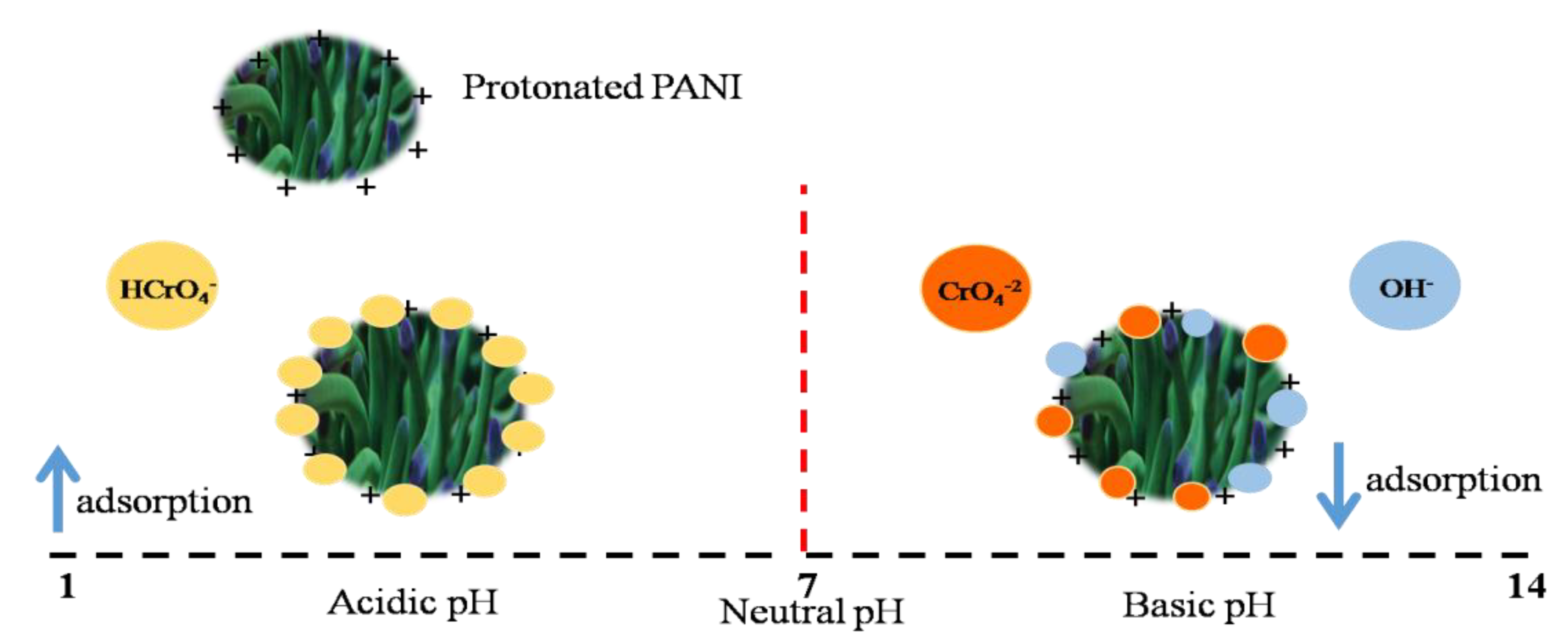Polymers 14 04264 g006 Polymers 14 04264 g006