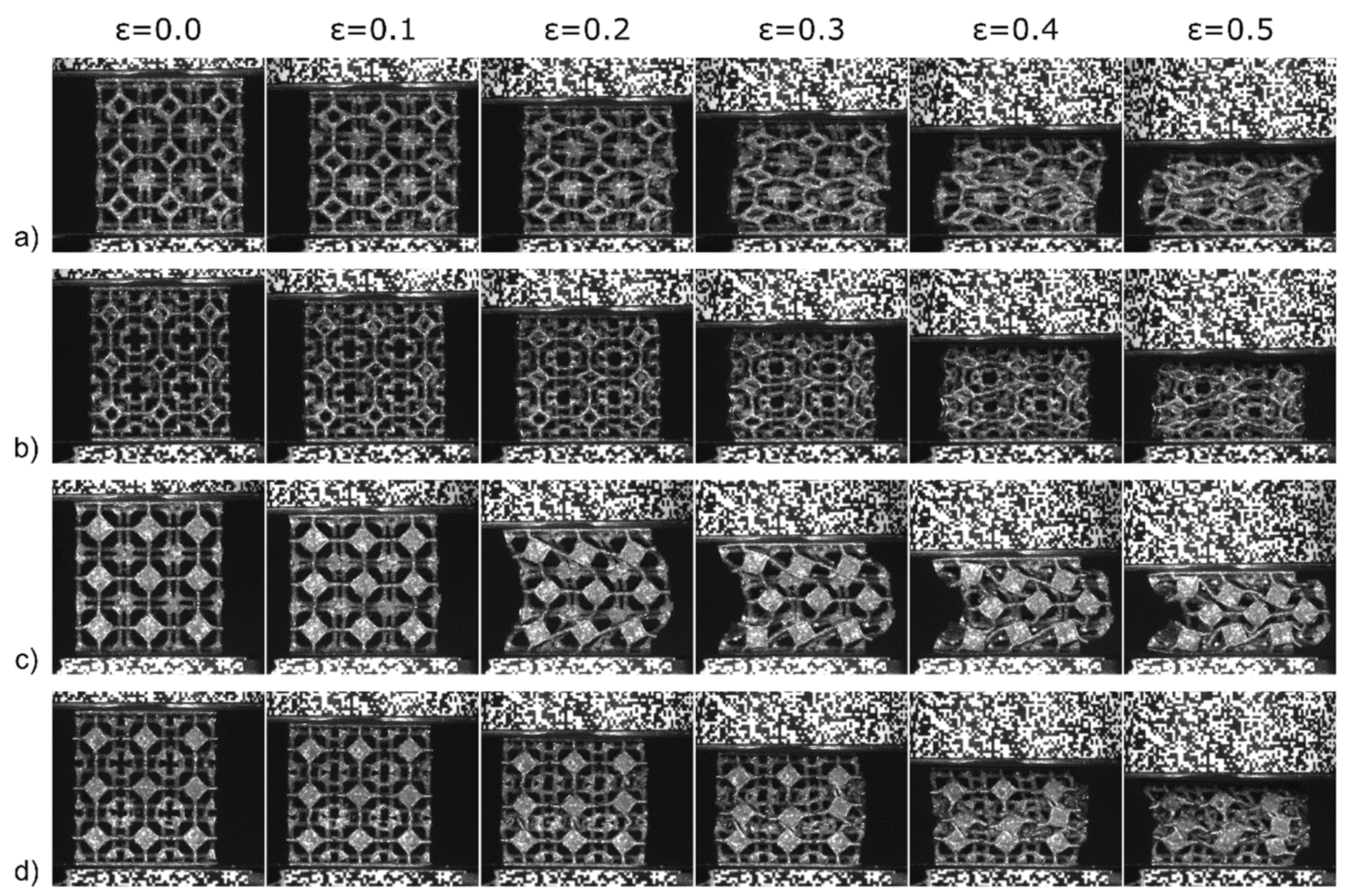 Polymers 14 04267 g020