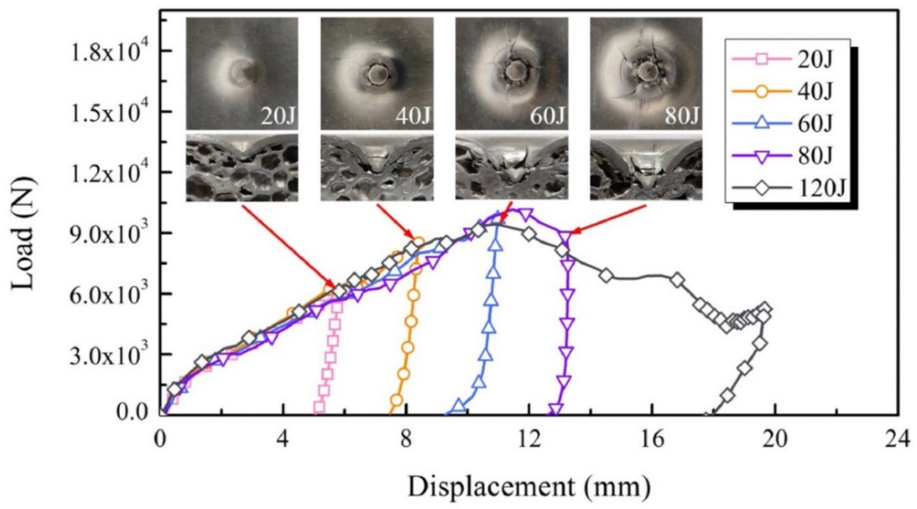 Polymers 14 04267 g023