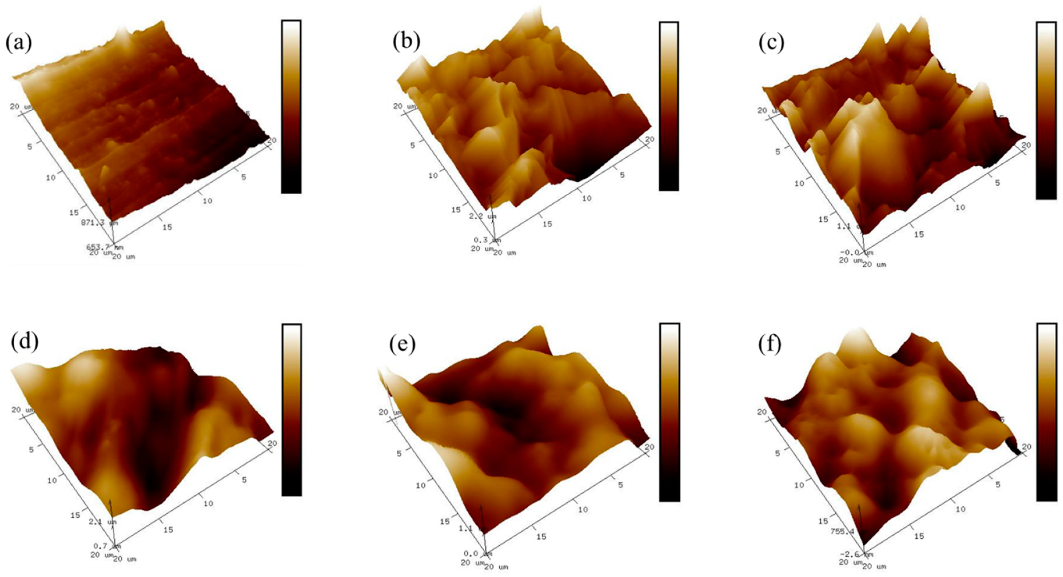 Polymers 14 04269 g004 Polymers 14 04269 g004