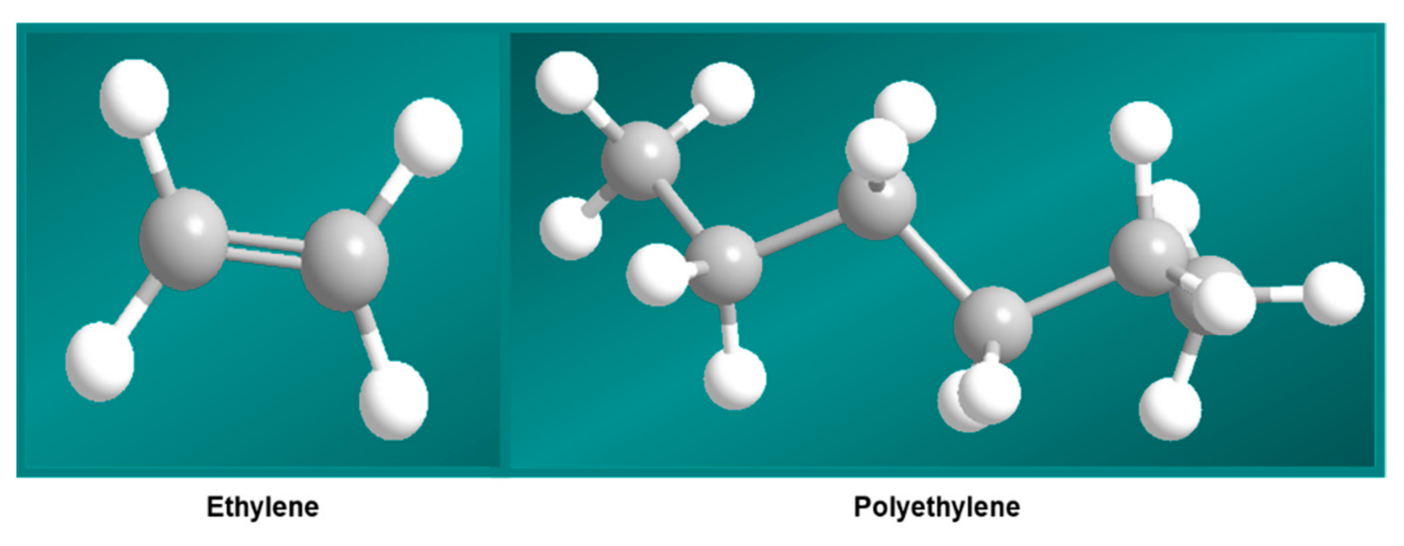 Polymers 14 04271 g001 Polymers 14 04271 g001