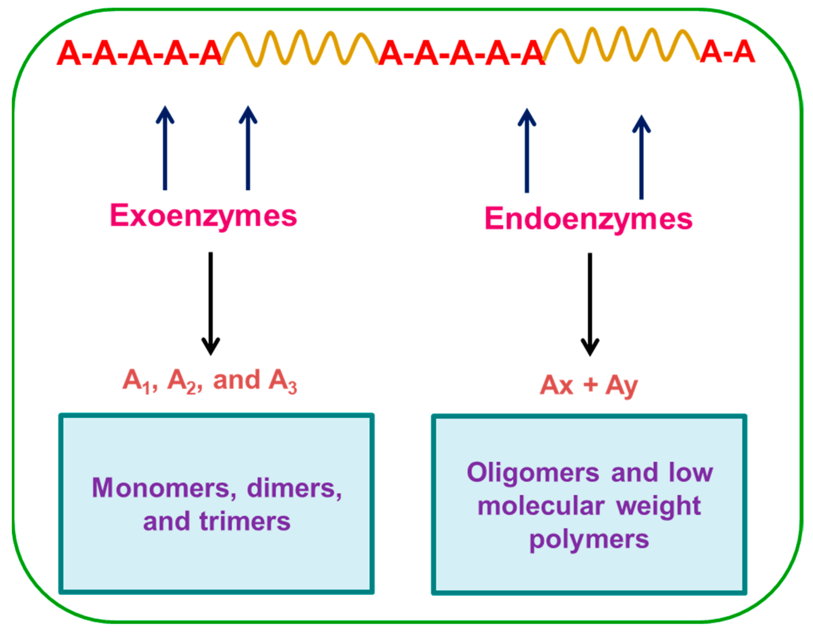 Polymers 14 04271 g005 Polymers 14 04271 g005