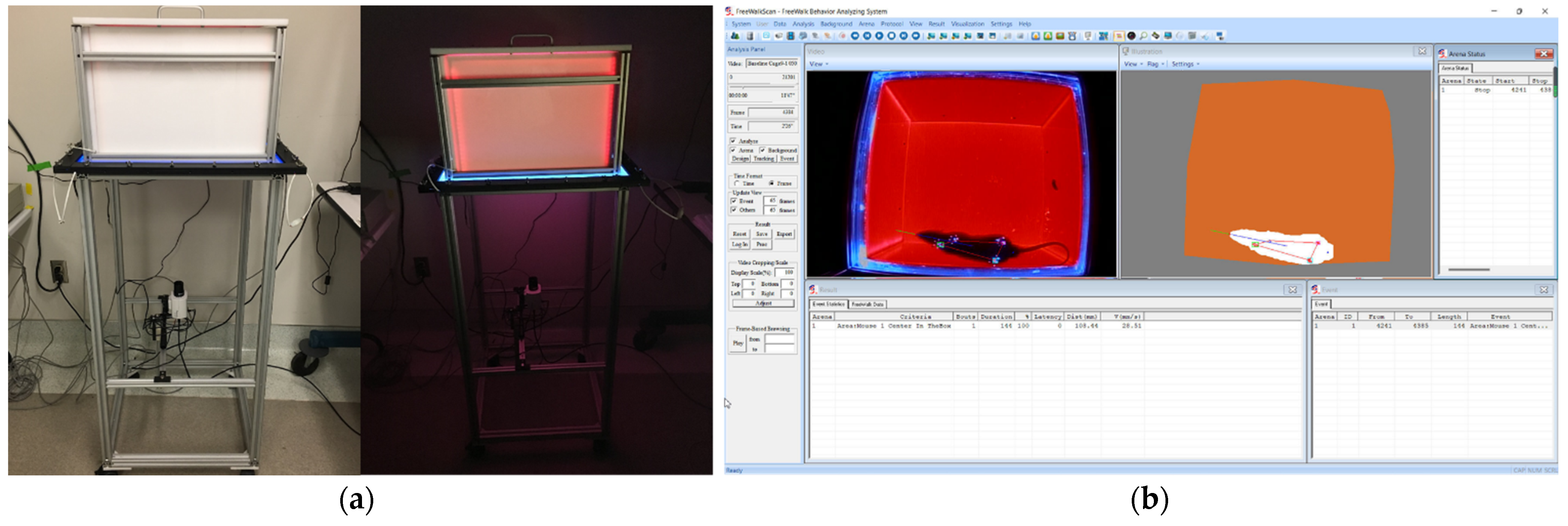 Polymers 14 04272 g004 Polymers 14 04272 g004