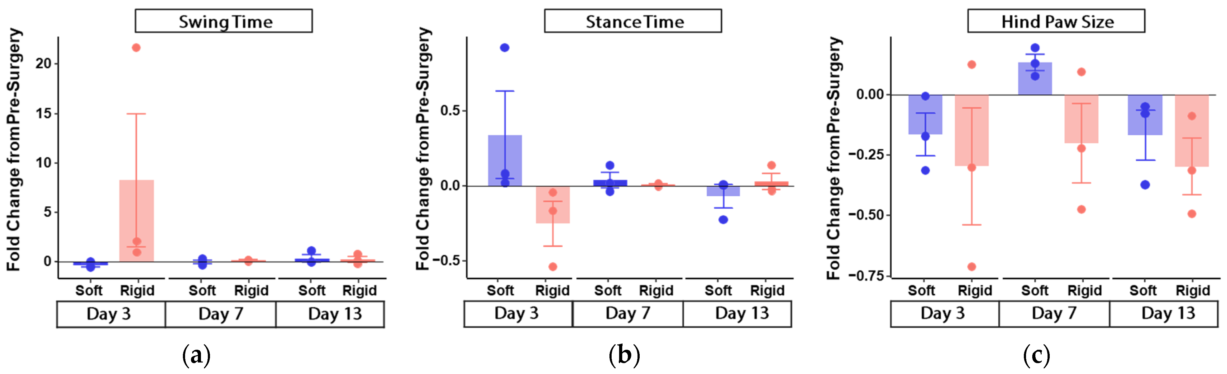 Polymers 14 04272 g005a Polymers 14 04272 g005a