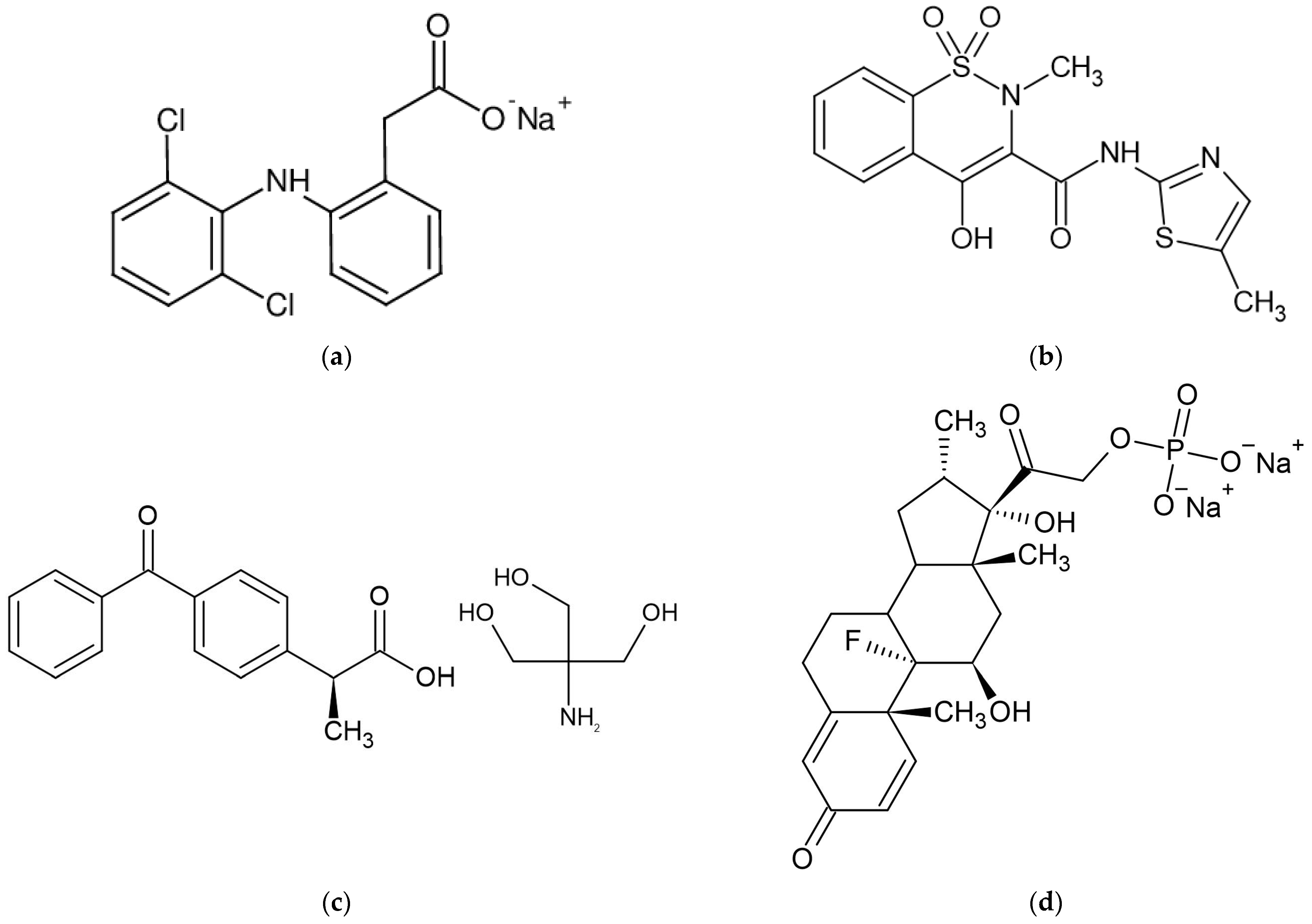 Polymers 14 04275 g001