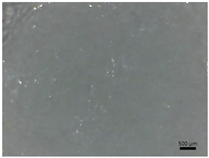 Polymers 14 04275 i008