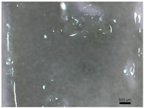 Polymers 14 04275 i012