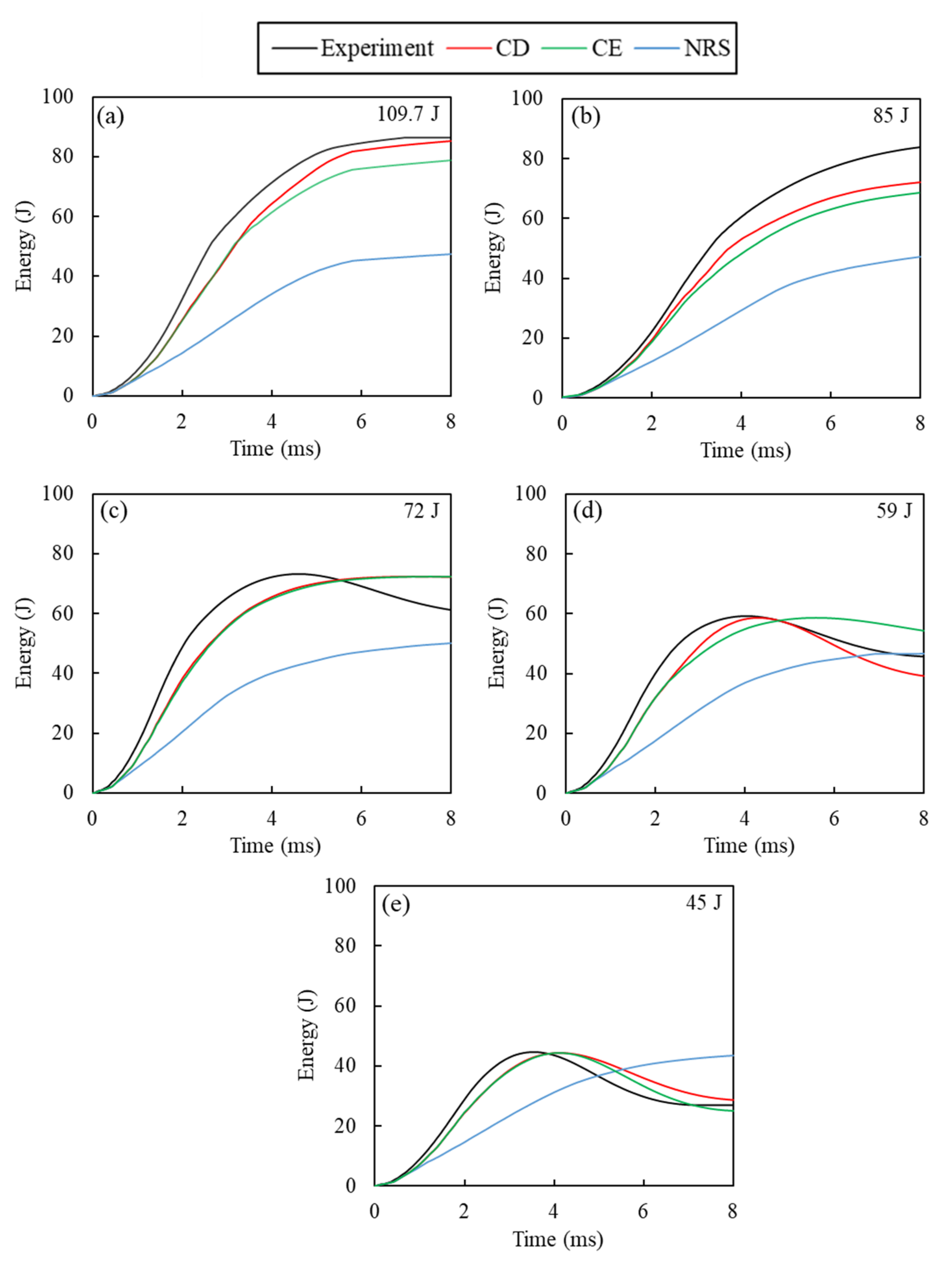 Polymers 14 04279 g009 Polymers 14 04279 g009