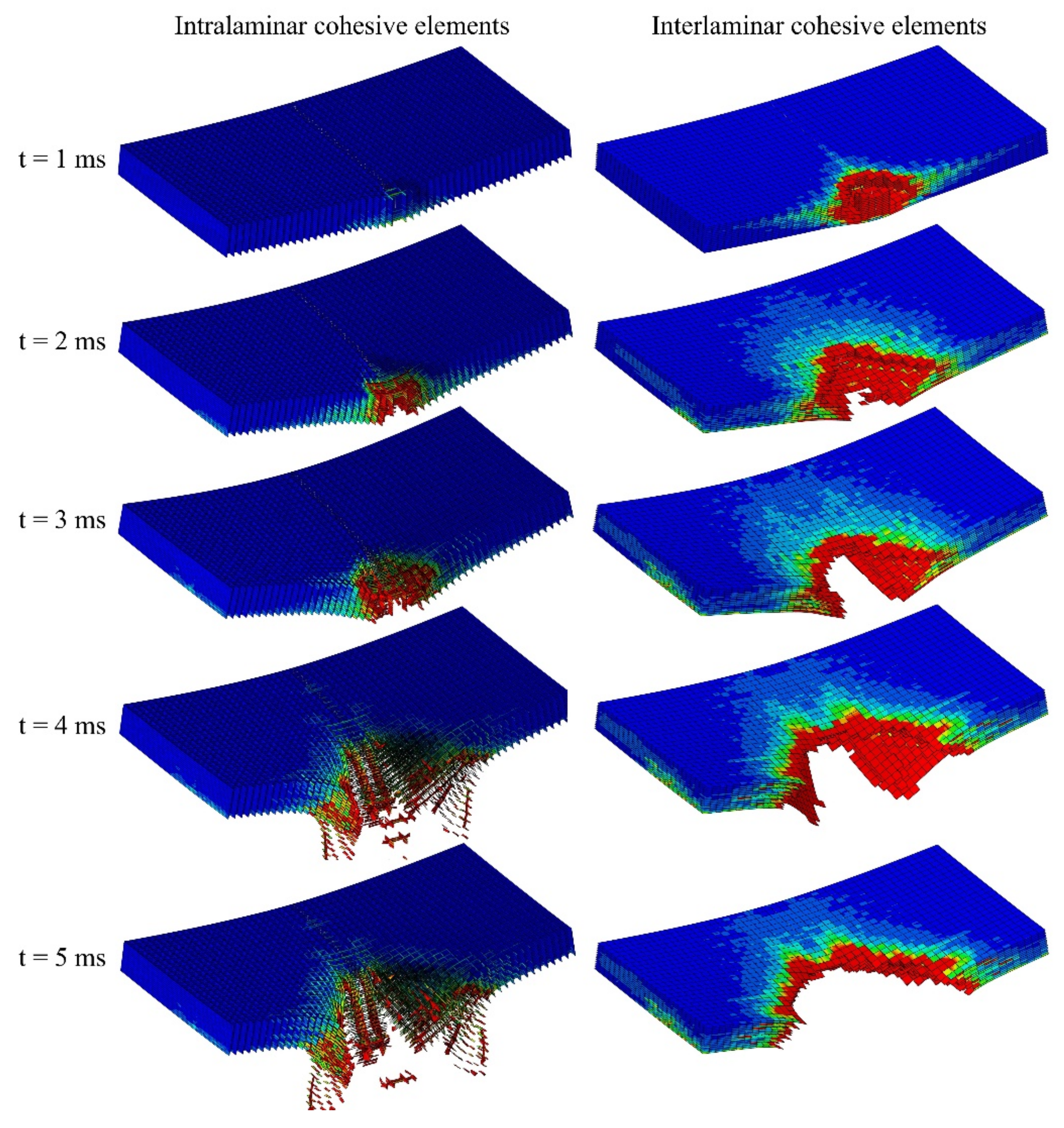 Polymers 14 04279 g013 Polymers 14 04279 g013