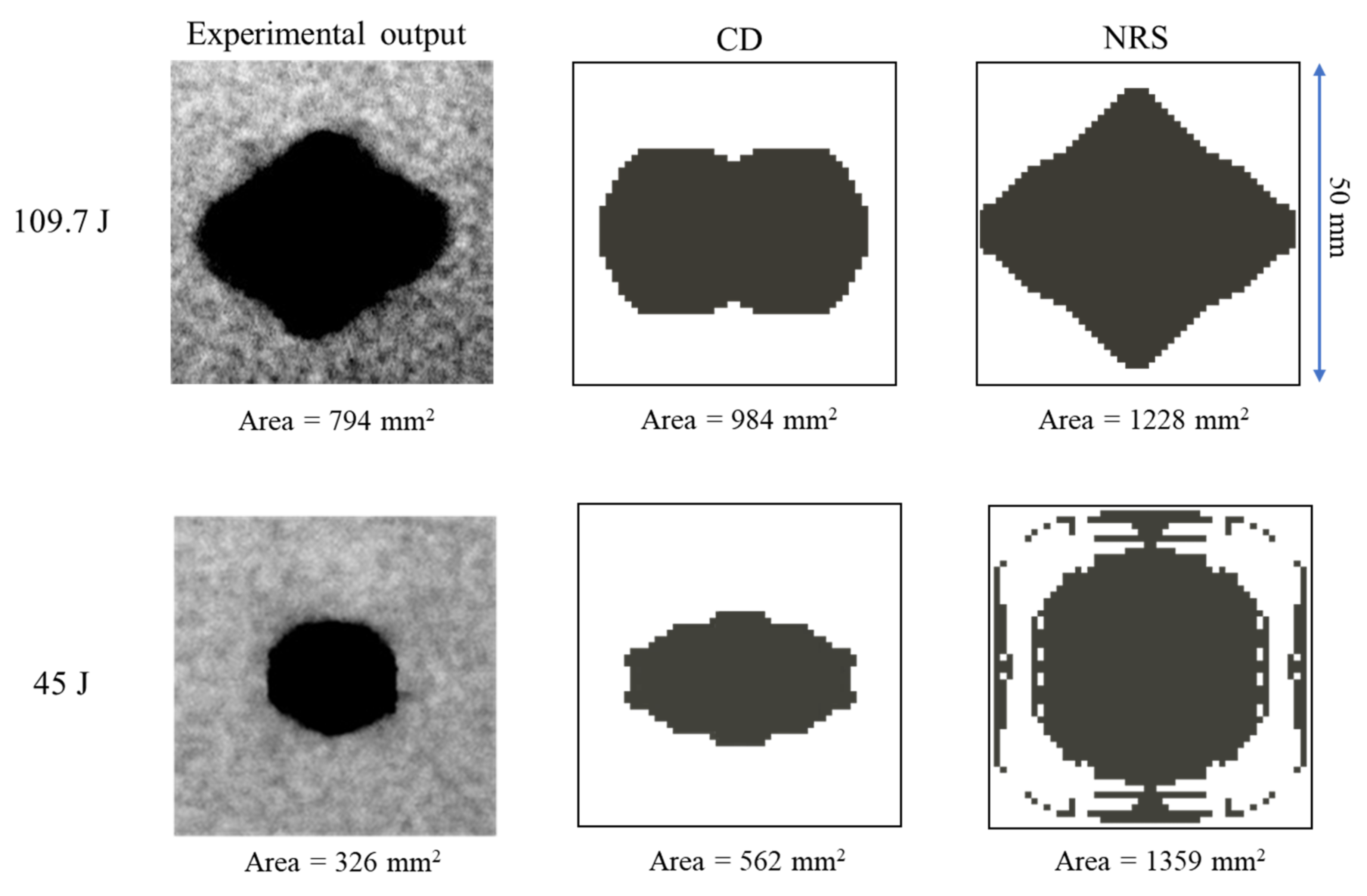 Polymers 14 04279 g016 Polymers 14 04279 g016