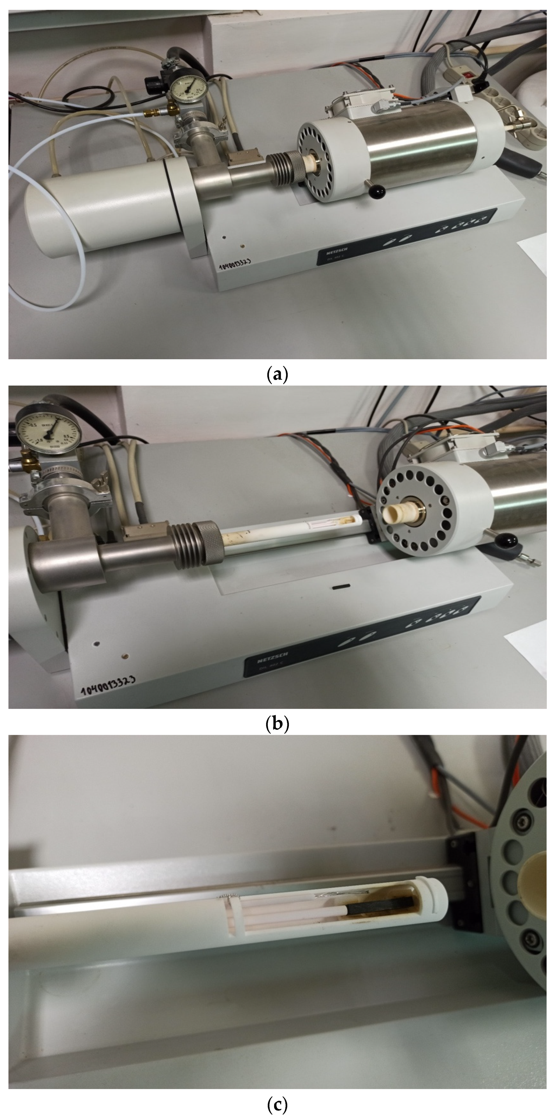 Polymers 14 04281 g002