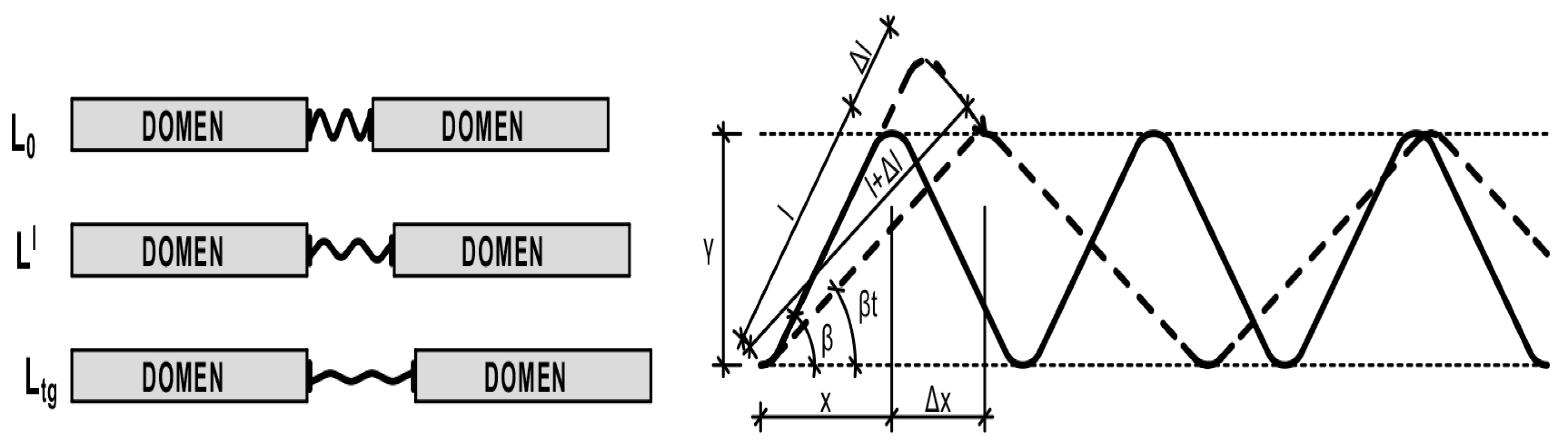 Polymers 14 04281 g007