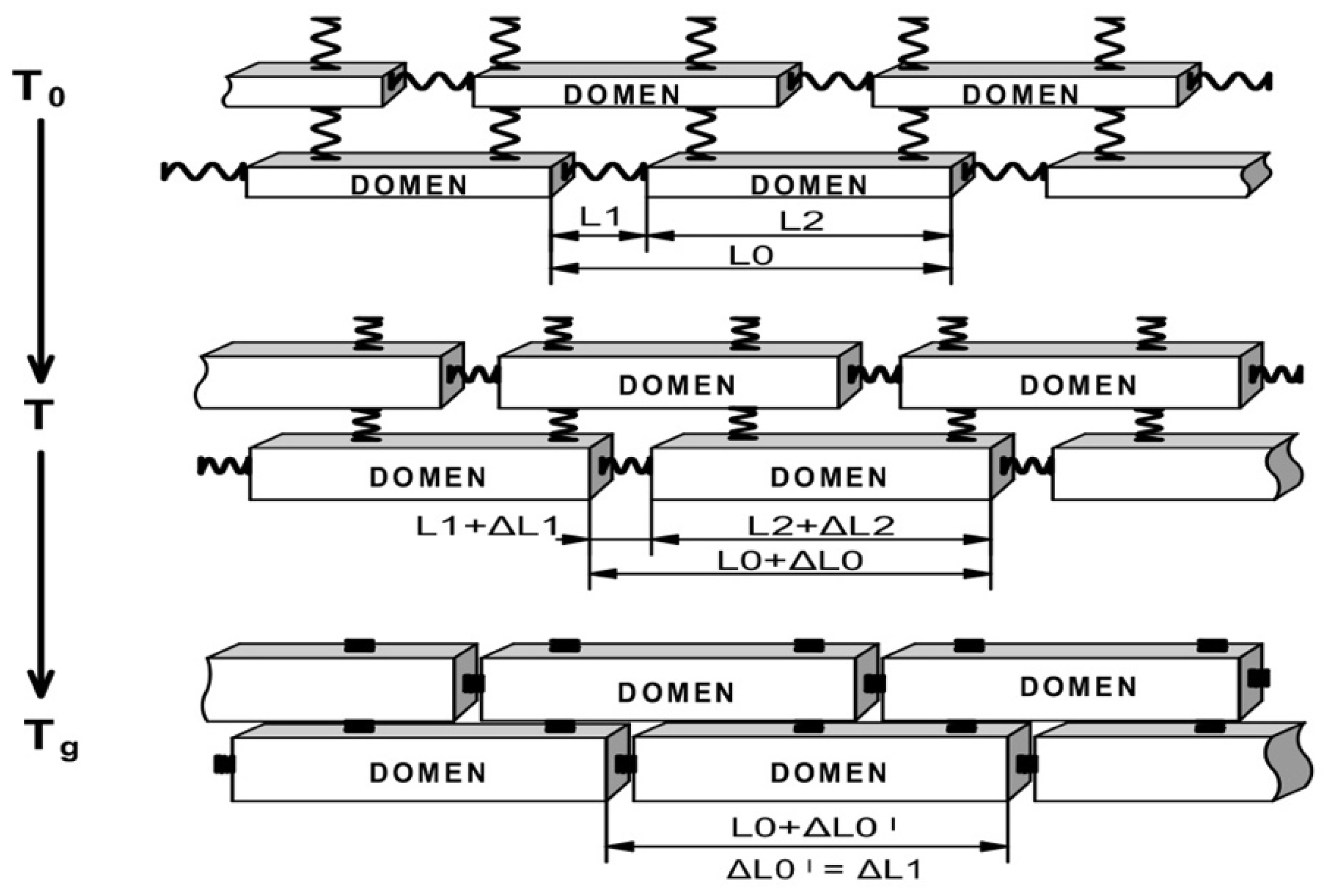 Polymers 14 04281 g008