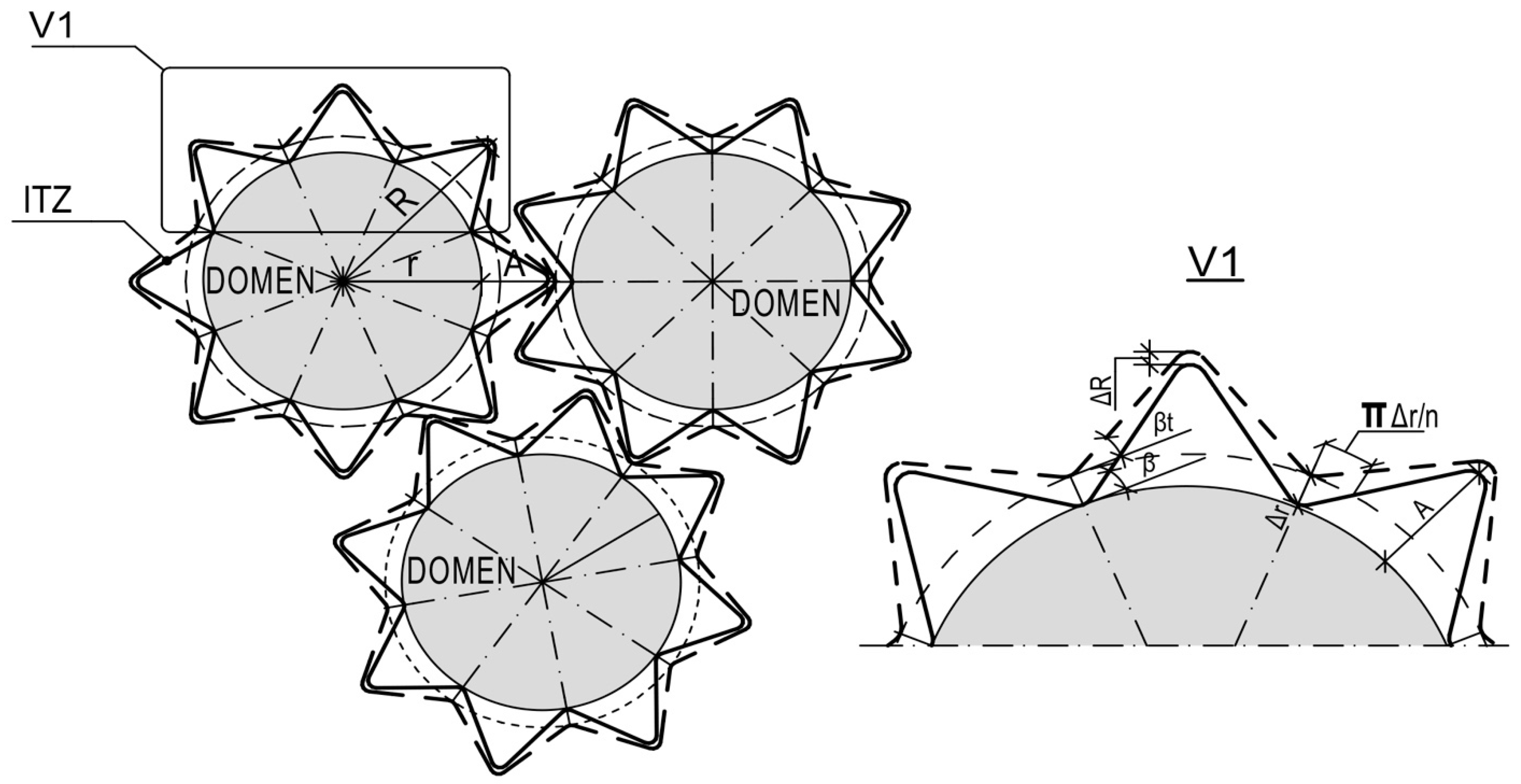 Polymers 14 04281 g009